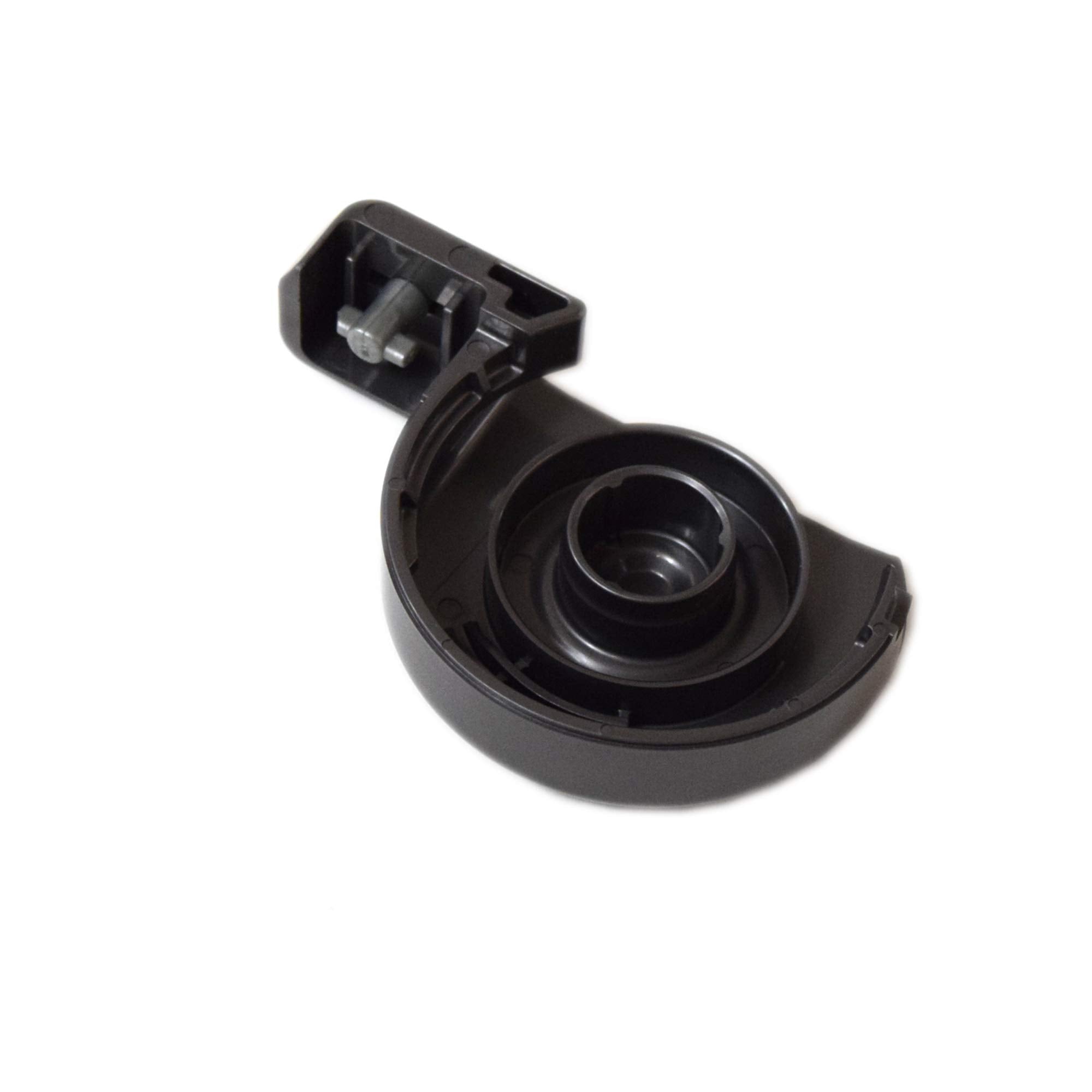 Genuine Dyson Dc25 End Cap Assembly #Dy 916183 01