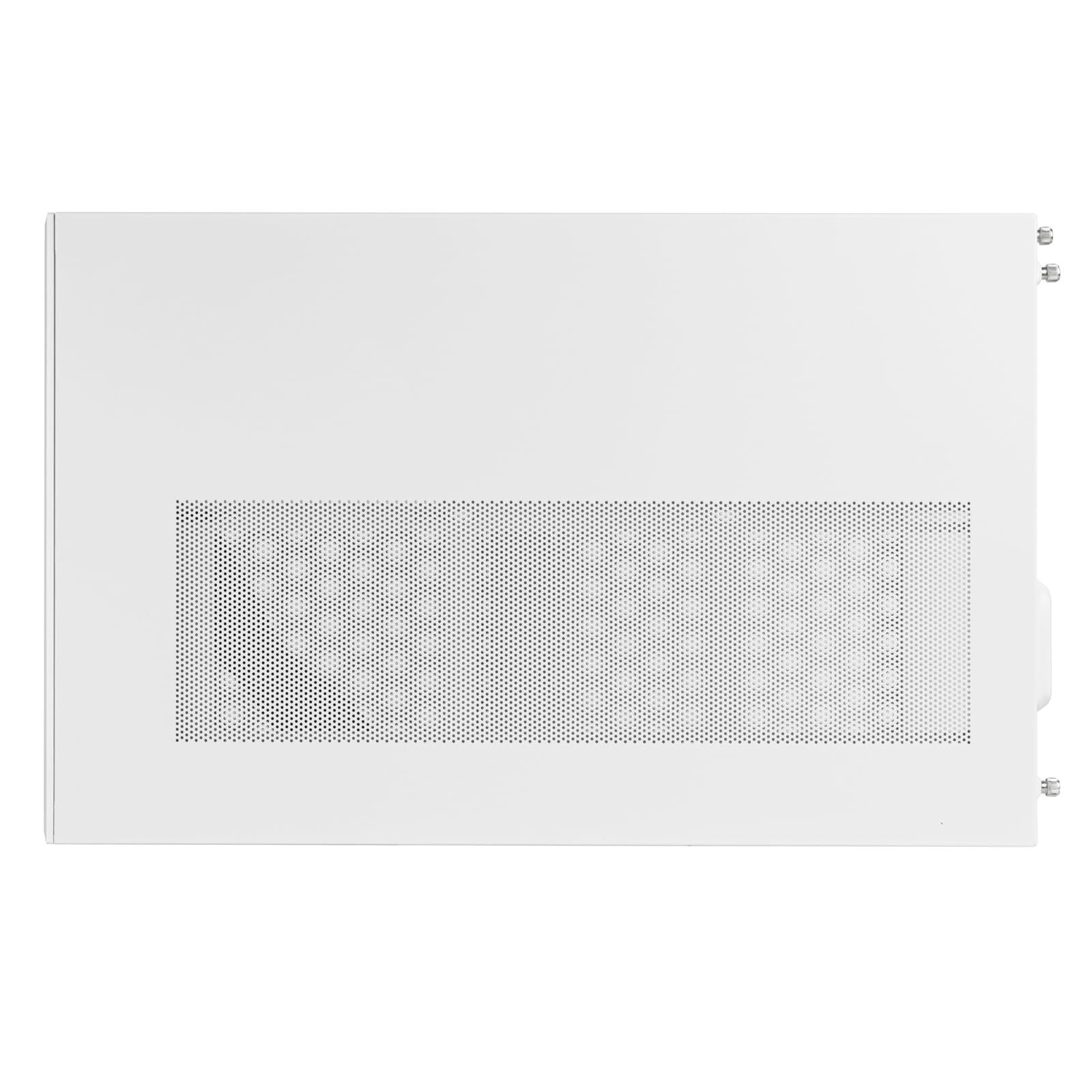 Sg17  White , Sff Chassis? Alu + Plastic White Bezel + Steel White Body?M Atx M/B ?1* 3.5'''' Drive Bay Or 2.5 ''Bay? 2*2.5 ''Ba