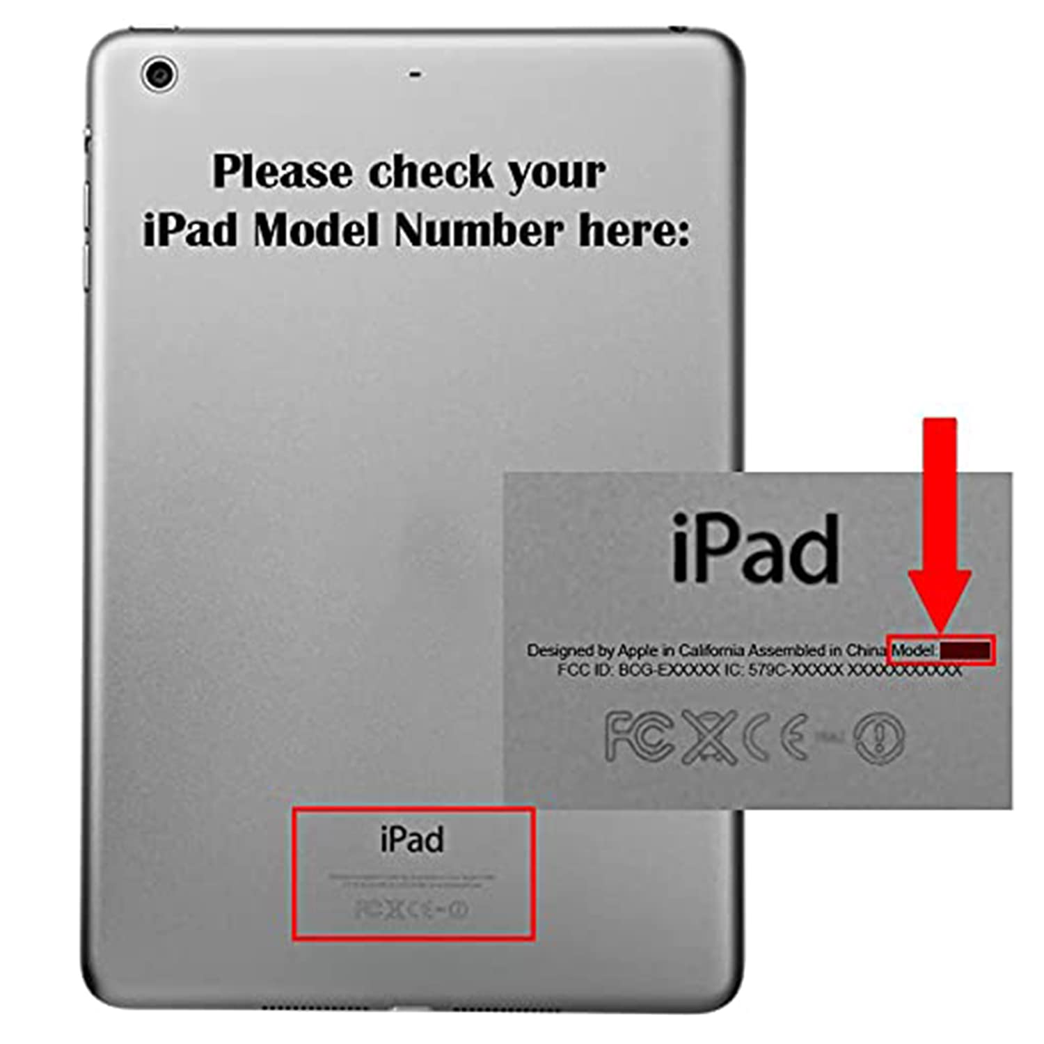 Tphaeay Black Home Button Replacement Compatible With Ipad Mini 5 7.9    2019 A2133 A2124 A2125 A2126 Incl Flex Ribbon Cable Con