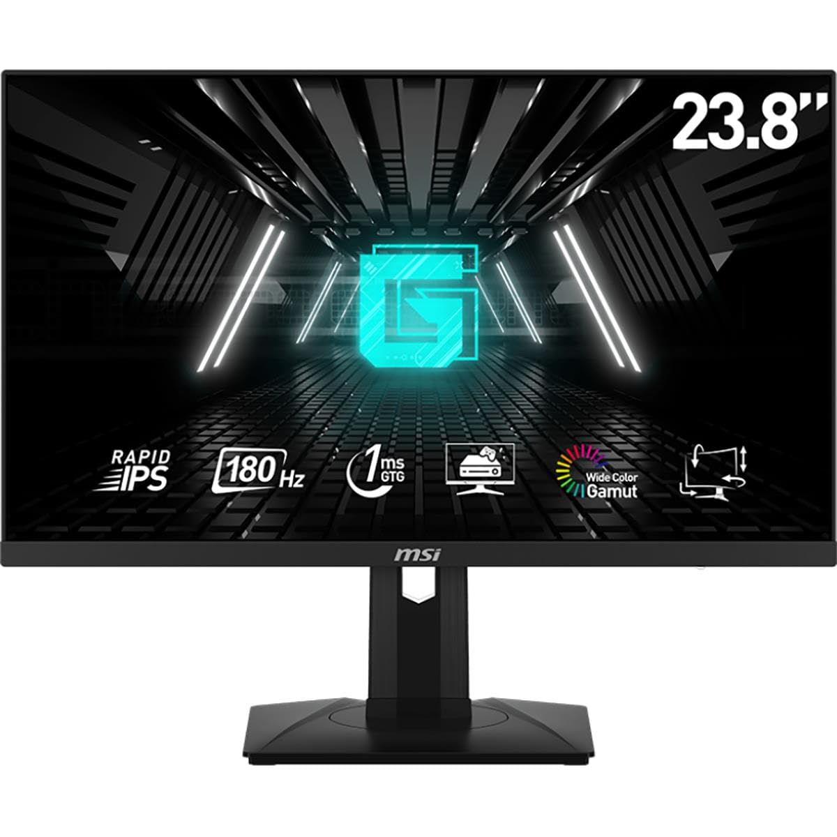 G244Pf E2