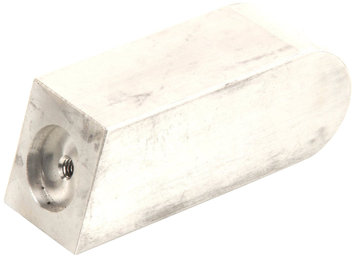 Garland 1562600 Door Handle End Left