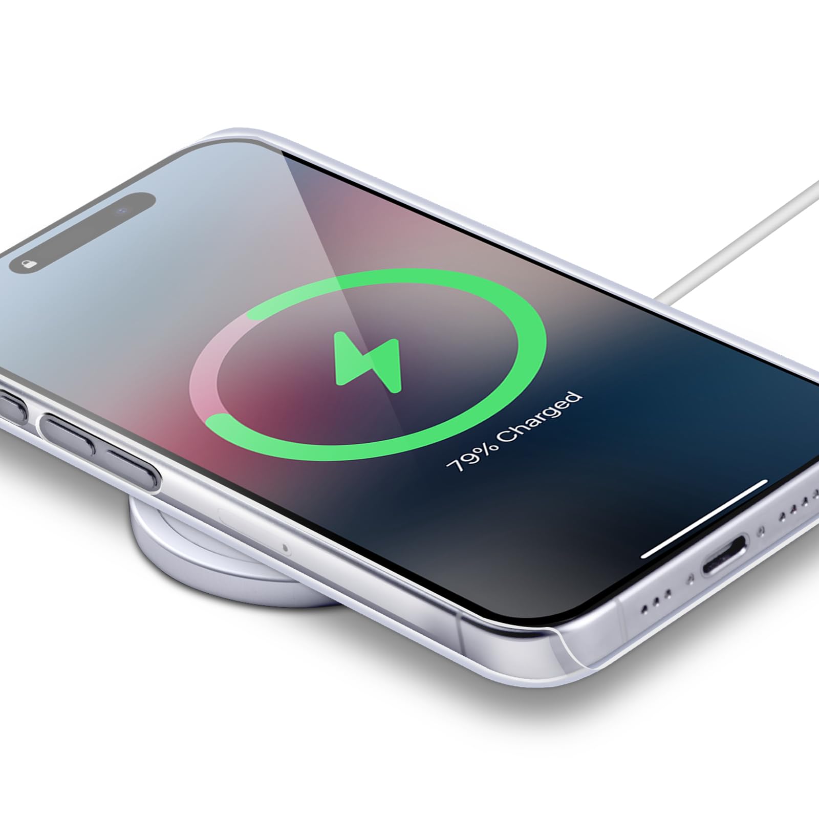 Head Case Designs Officially Licensed Arsenal Fc Stripes 3 Crest 2 Hard Back Case Compatible With Apple Iphone 12 / Iphone 12 Pr