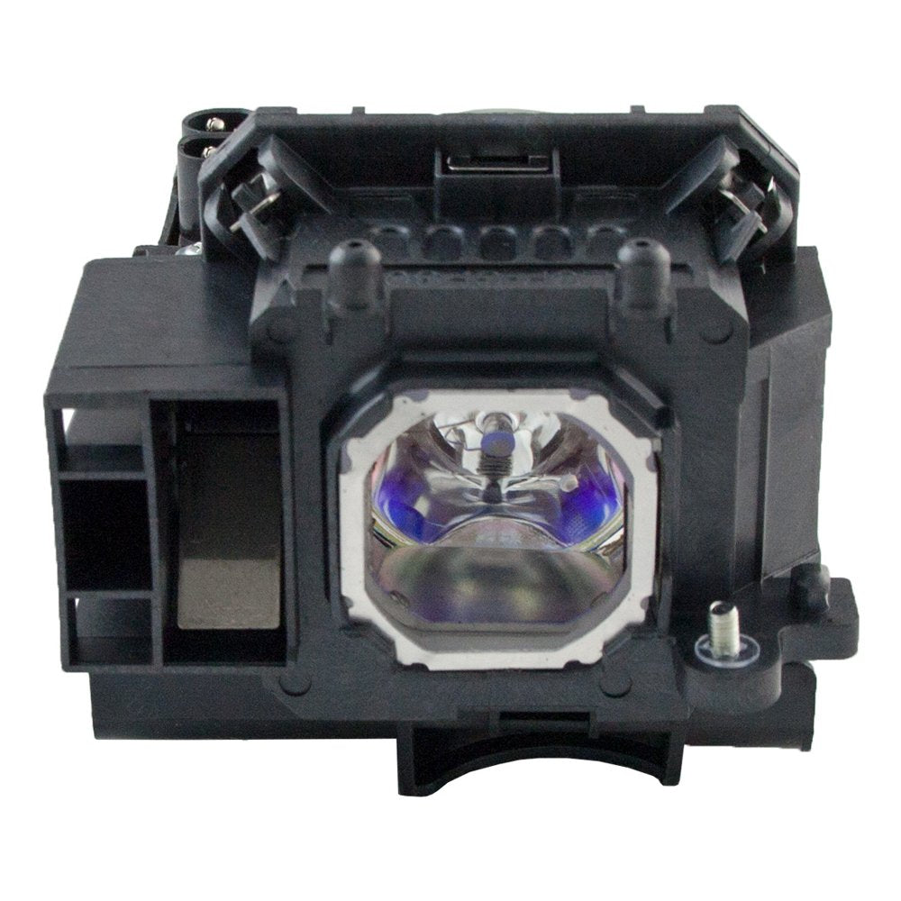 Replacement Lamp For M260X M260W & M300X Projectors