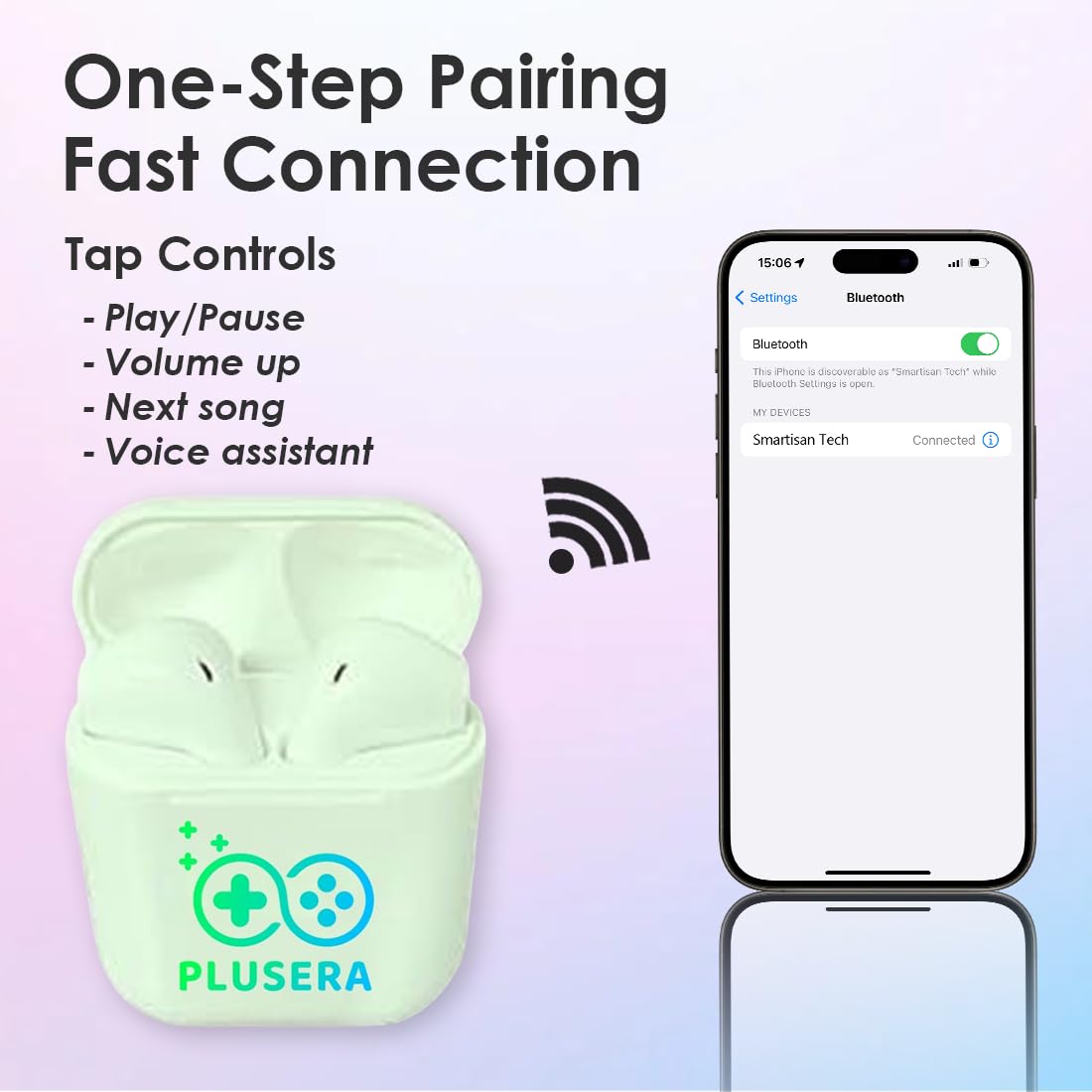 Hp 17.3'' Touchscreen Business & Student Laptop Computer, 64Gb Ram 2Tb Ssd, Amd Ryzen 5, 1600 X 900 Display, Windows 11 Pro Lapt