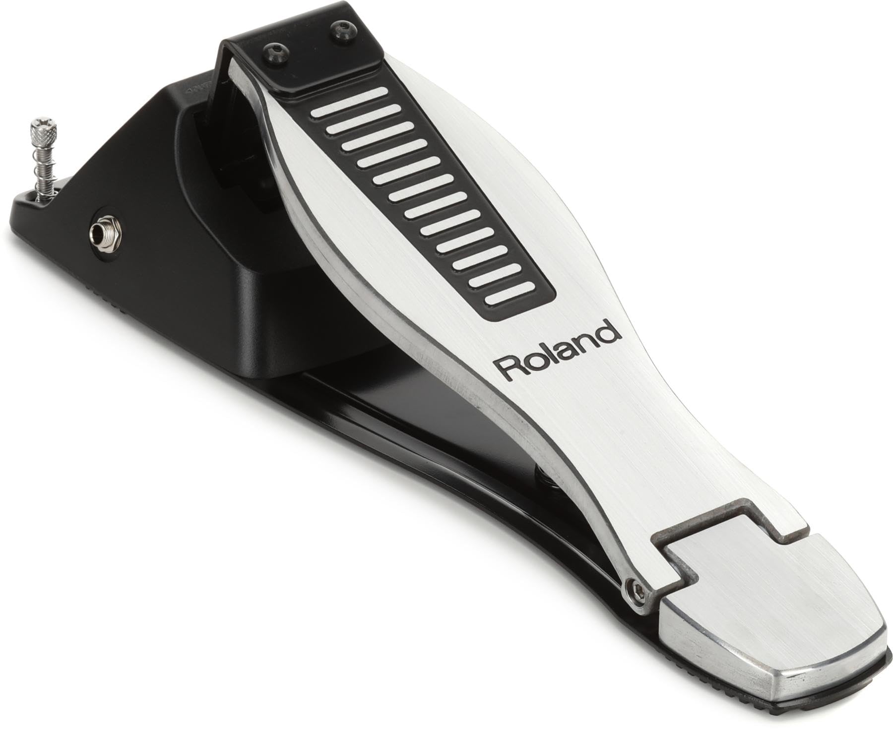 Roland FD-8 Compact Hi-Hat Controller 8.8 x 19.2 x 7.8 in