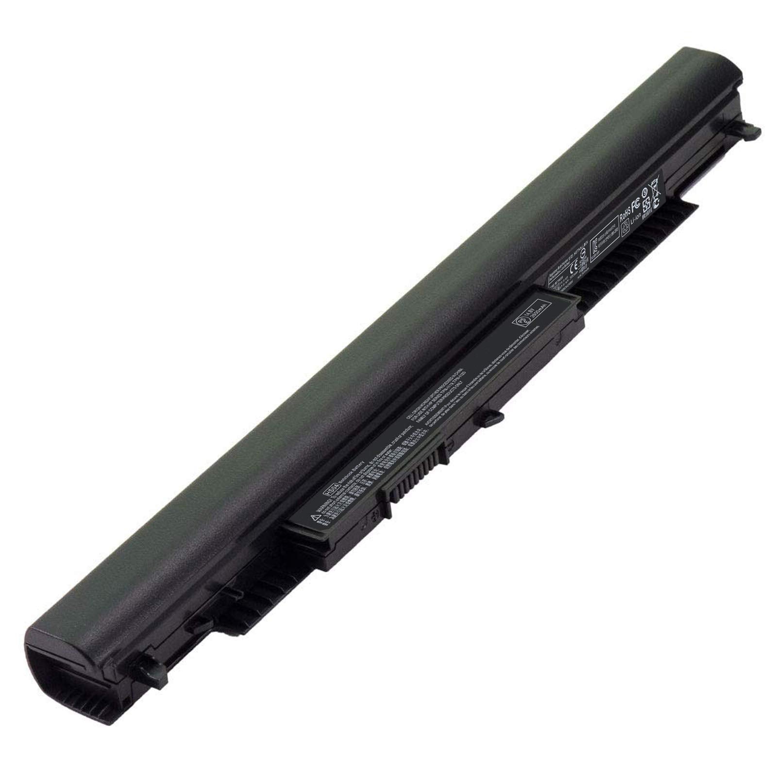 Laptop Battery Compatible With Hp 807956 001 807957 001 Hs04 Hs03 240 245 246 250 255 256 G4 G5 807612 421 807611 421 807611 131