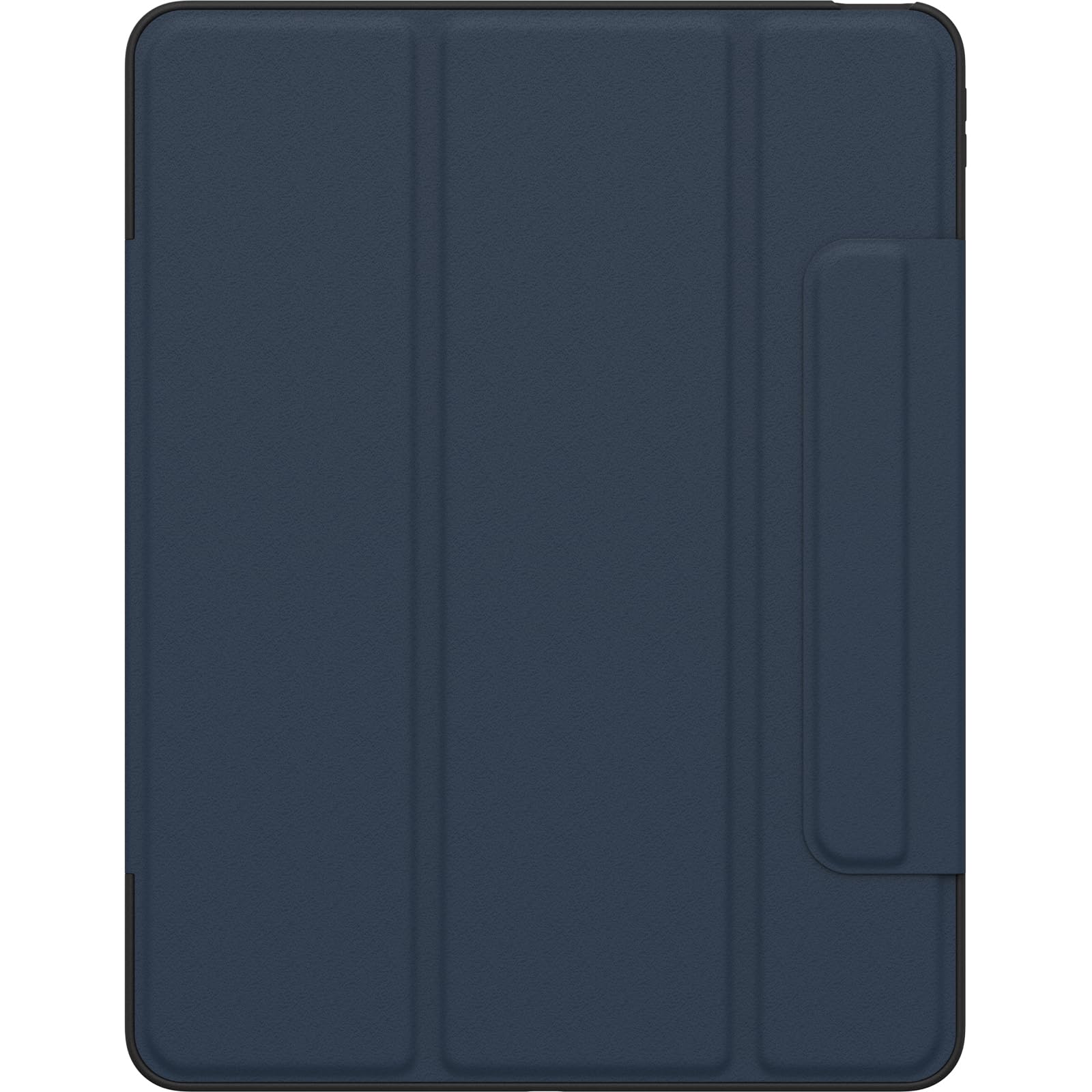 Otterbox Symmetry Series Folio Case For Ipad Air 13 Inch (M2)   Costal Evening (Clear/Blue), Ultra Sleek Design, Multiple Viewin
