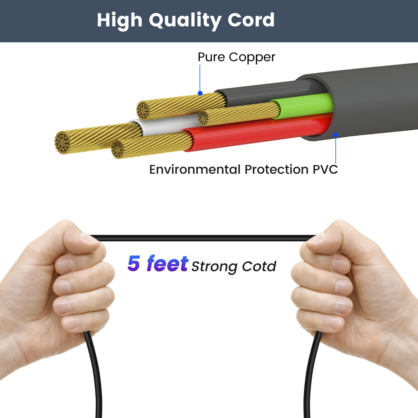 Charger For Remington Shaver For Replacement F5 5800 F5800 F5790 F4790 R5150 R6130 R 6150 Ms2 390 Ms3 2700 Ms680 R9100 Shaver, E