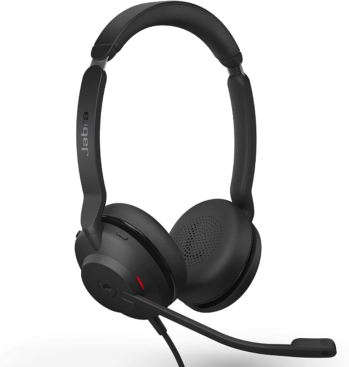 Evolve 30 Ii Stereo Uc  Usb C