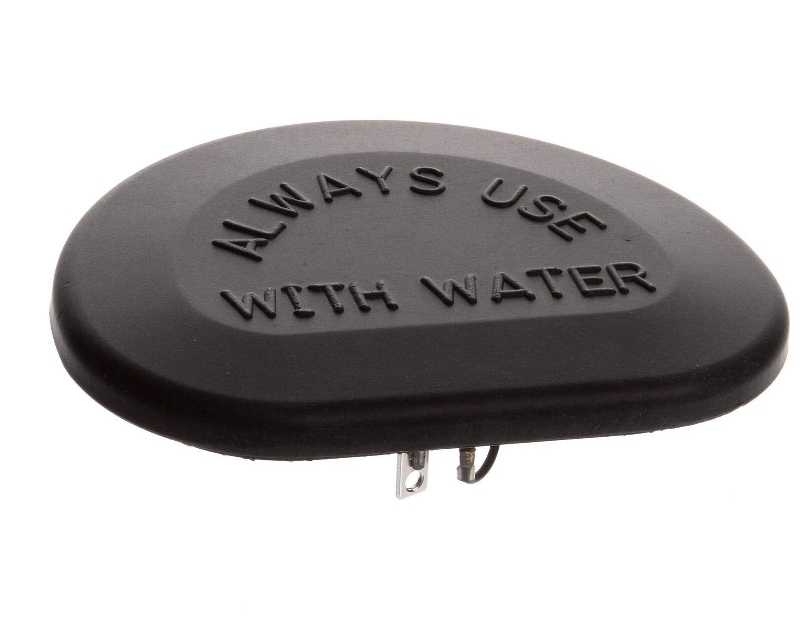 Vollrath 44262 1, Cast Heater 120 V