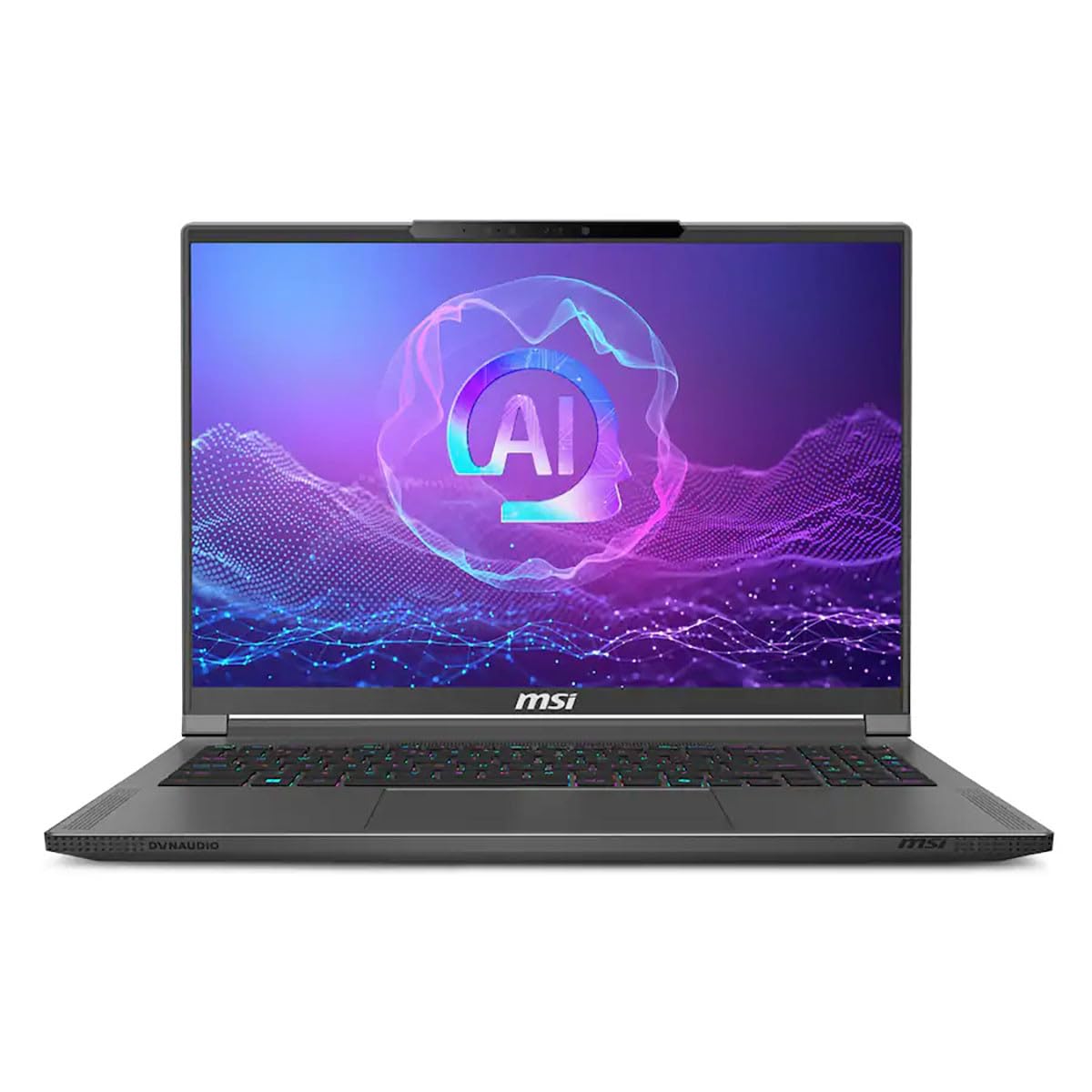 Creator A16 Ai+ A3Hvfg-286Us