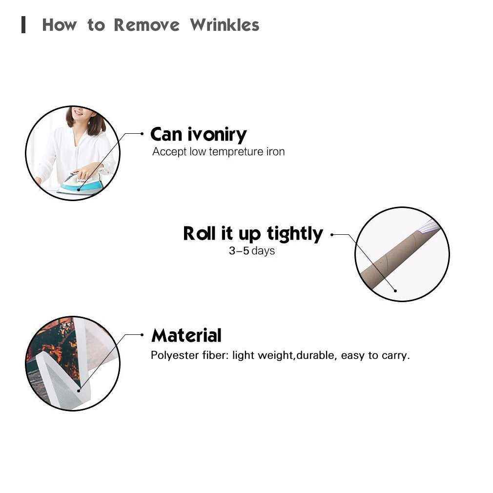 Eoalor Eoa 7(W) X5(H) Ft Cartoon Mouse Pattern Silver Black Golden Photography Backdrop Stylish Kids Birthday Party Background C