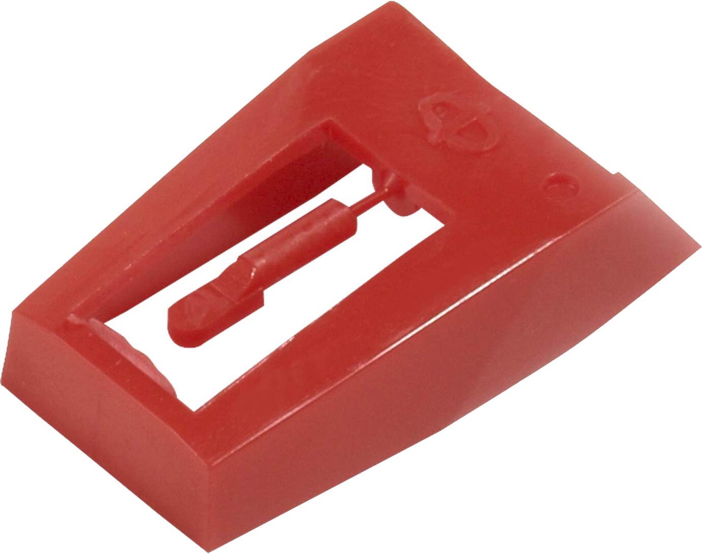 Crosley Np1 Replacement Needle