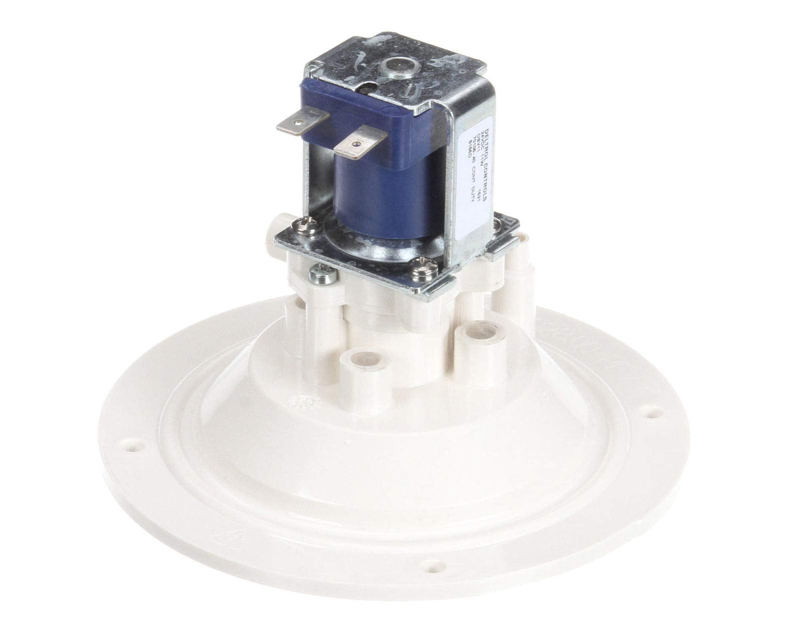 Fetco 1102.00203.00 Housing Spray Assembly, Dsvp11