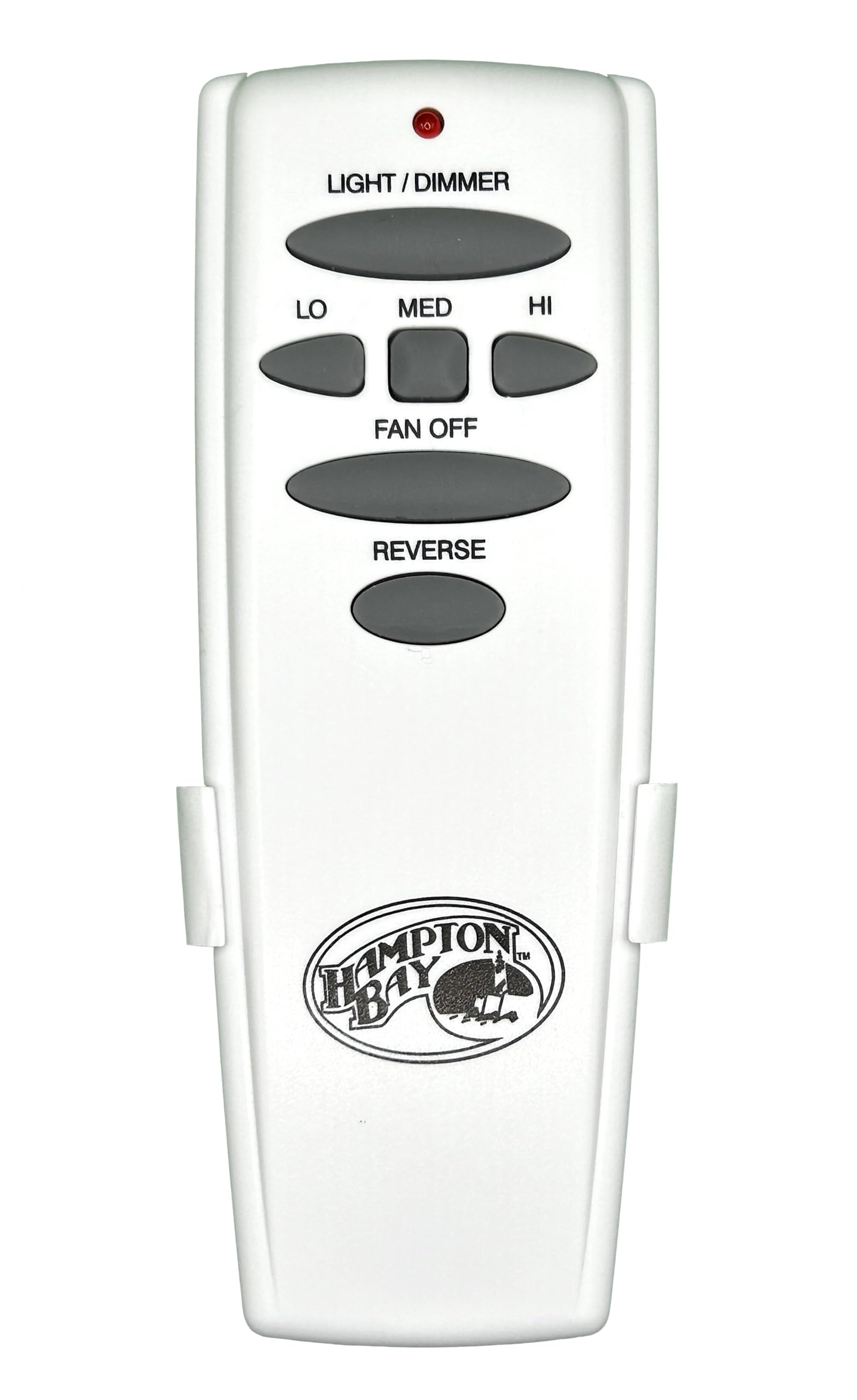 Hampton Bay Remote Control Uc7078T With Reverse By Mfp