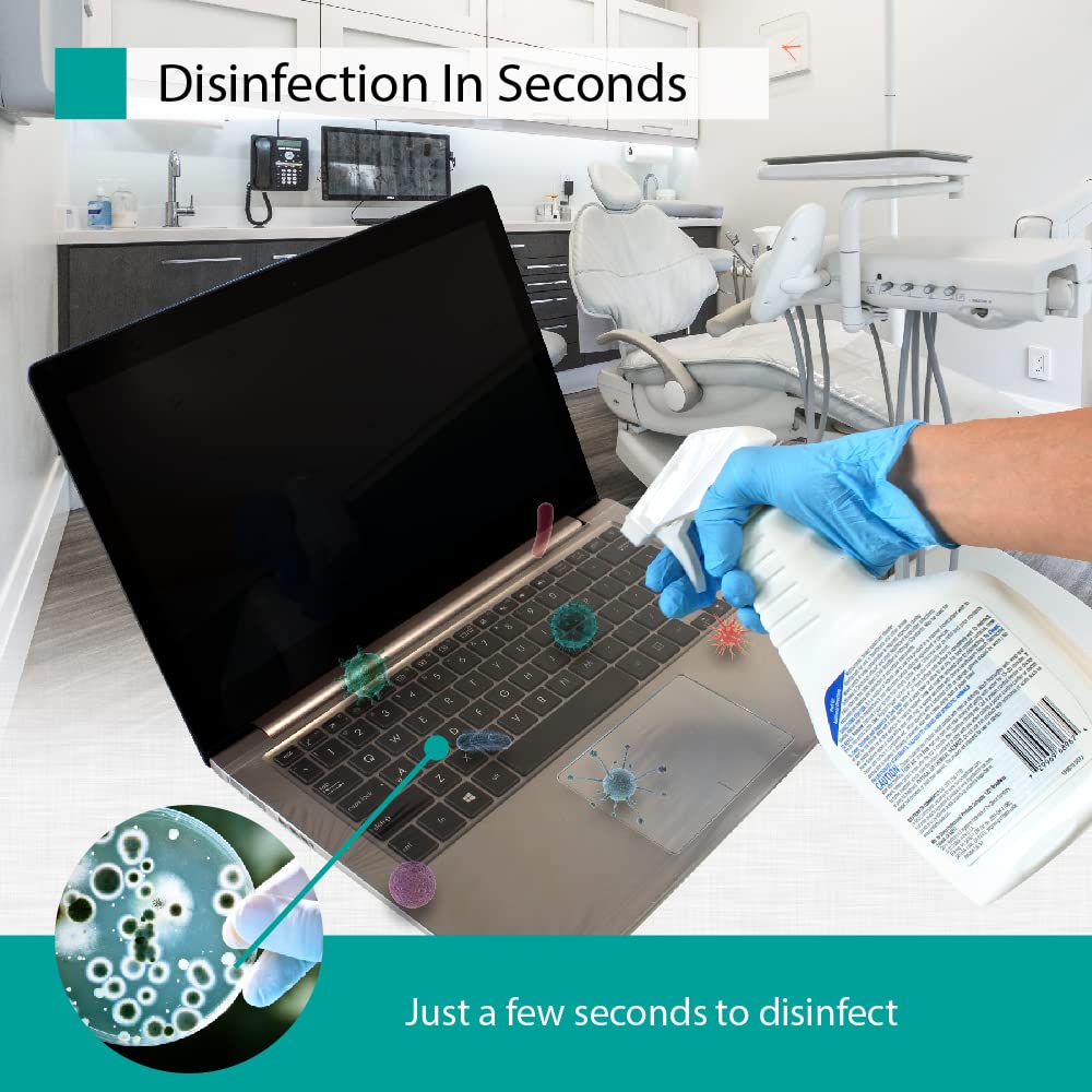 Green Onions Supply Fully Covered Flat Style Universal 0.025Mm Wipeable Superb Tactile Feeling Waterproof Anti Dust Keyboard Cap