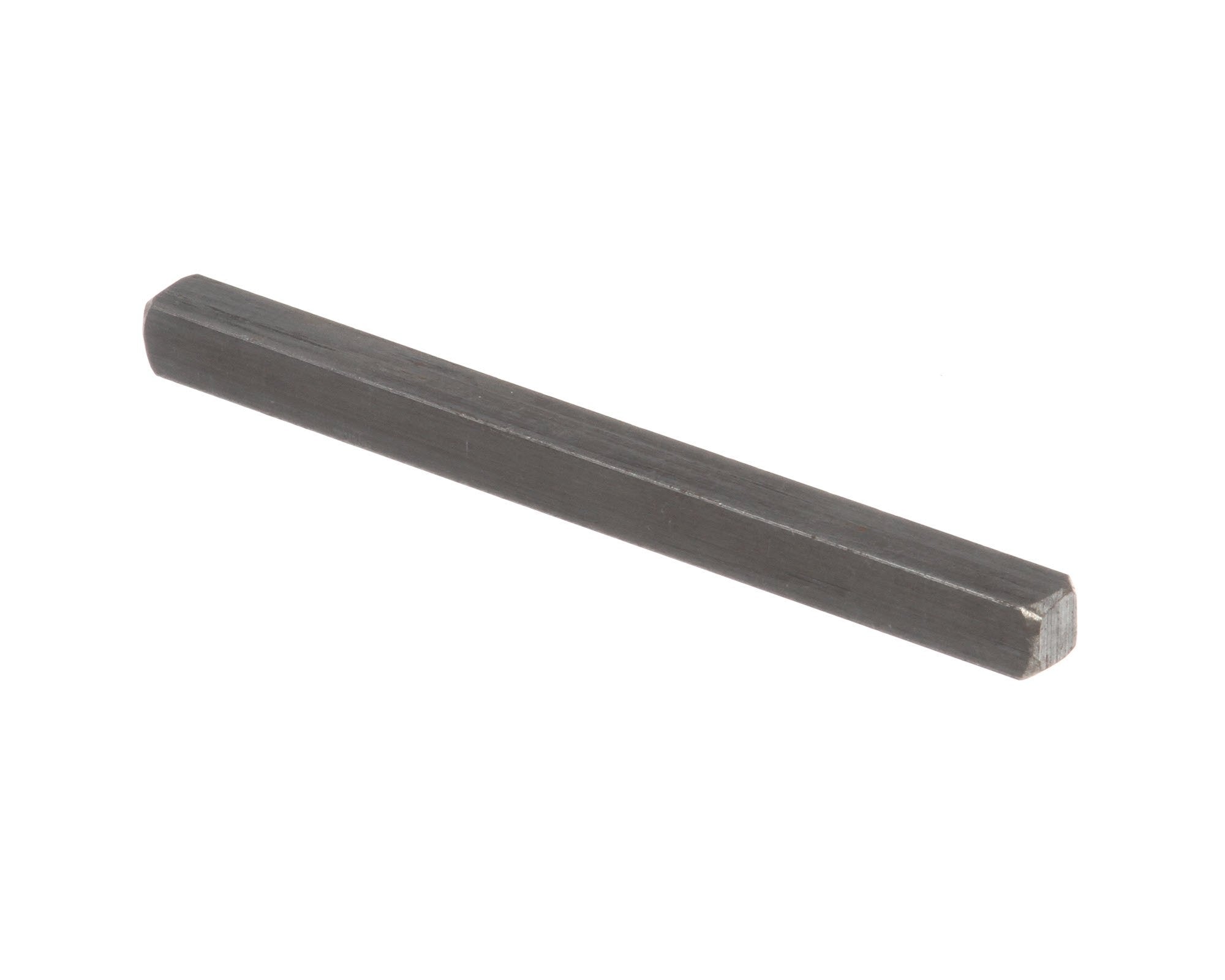 Cleveland FA95055-13 Service Key 3/8 Square X 4 7/8Lg