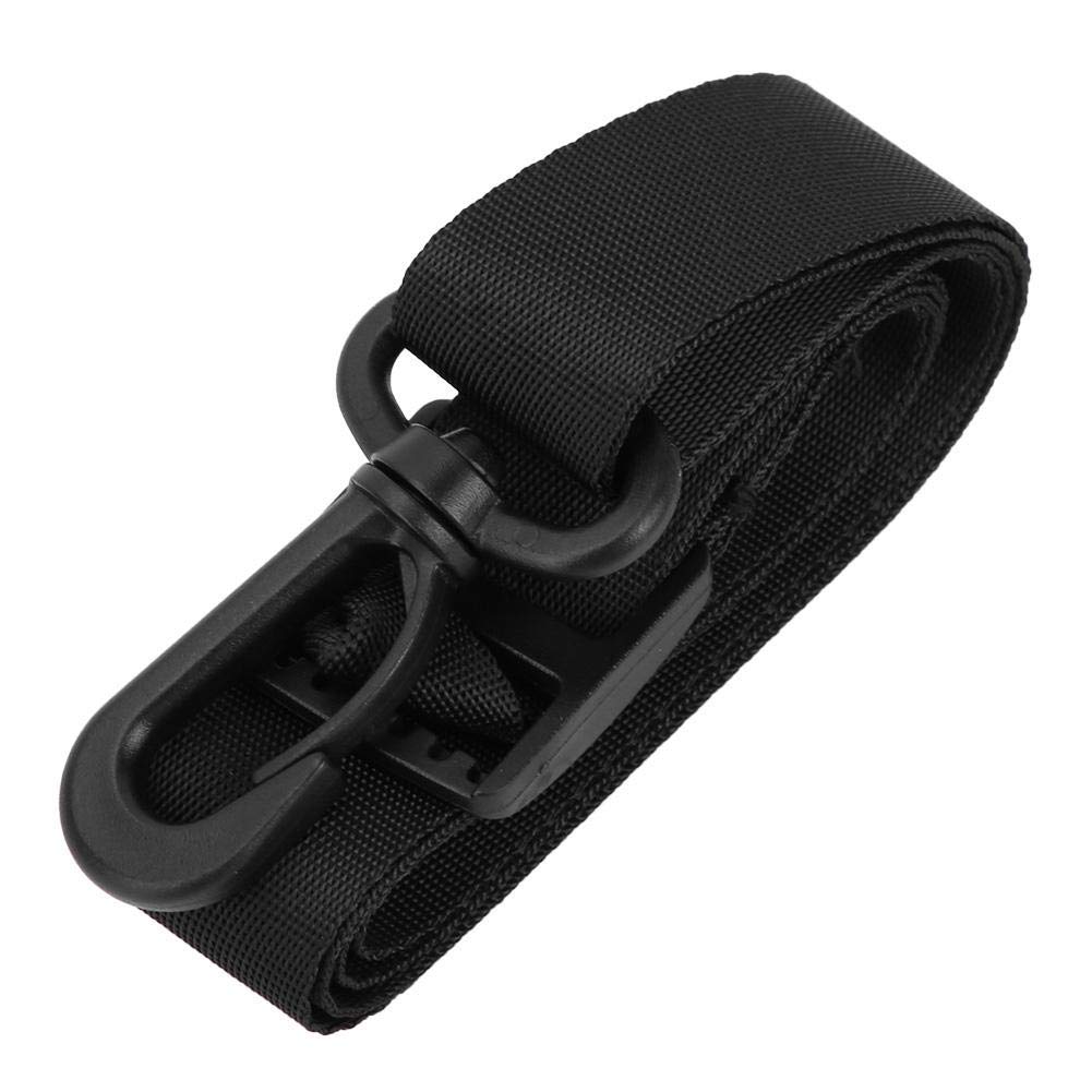 Adjustable Universal Neck Strap For Saxophone/Clarinet