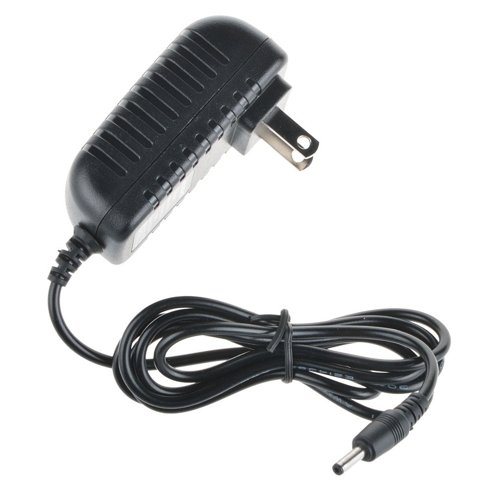Premium External Power Supply 5.0V 2.0A (2000Ma) Ac/Dc Adapter For Usb Hub And 2.5 Inch Hdd Enclosure