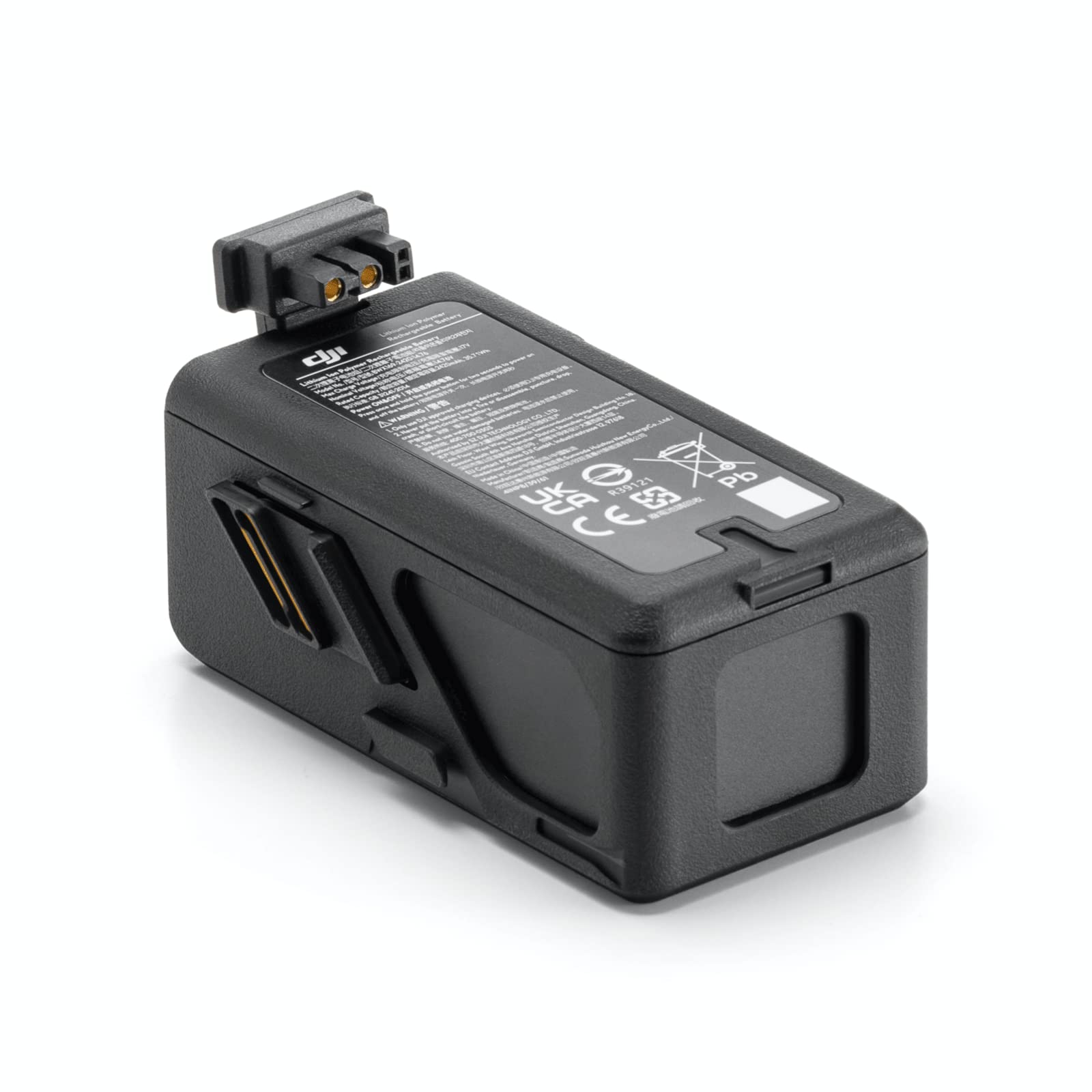 Dji Avata Intelligent Flight Battery