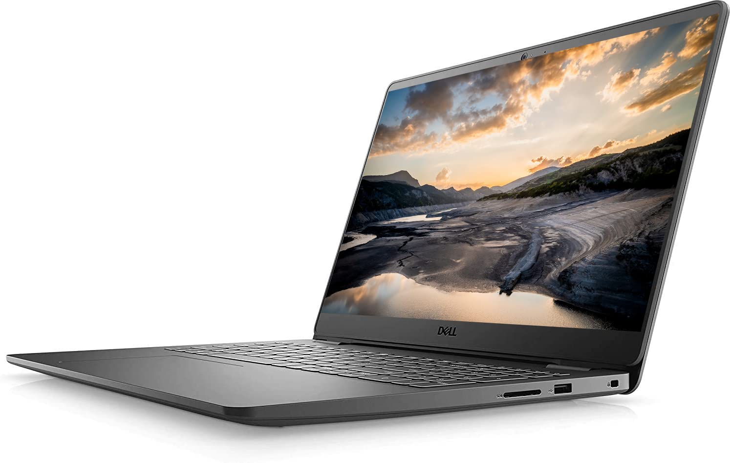 Dell Inspiron 3000 Business Laptop, 15.6 Hd Display, Intel Celeron N4020 Processor, Windows 11 Pro, 16Gb Ram, 1Tb Hdd, Intel Uhd