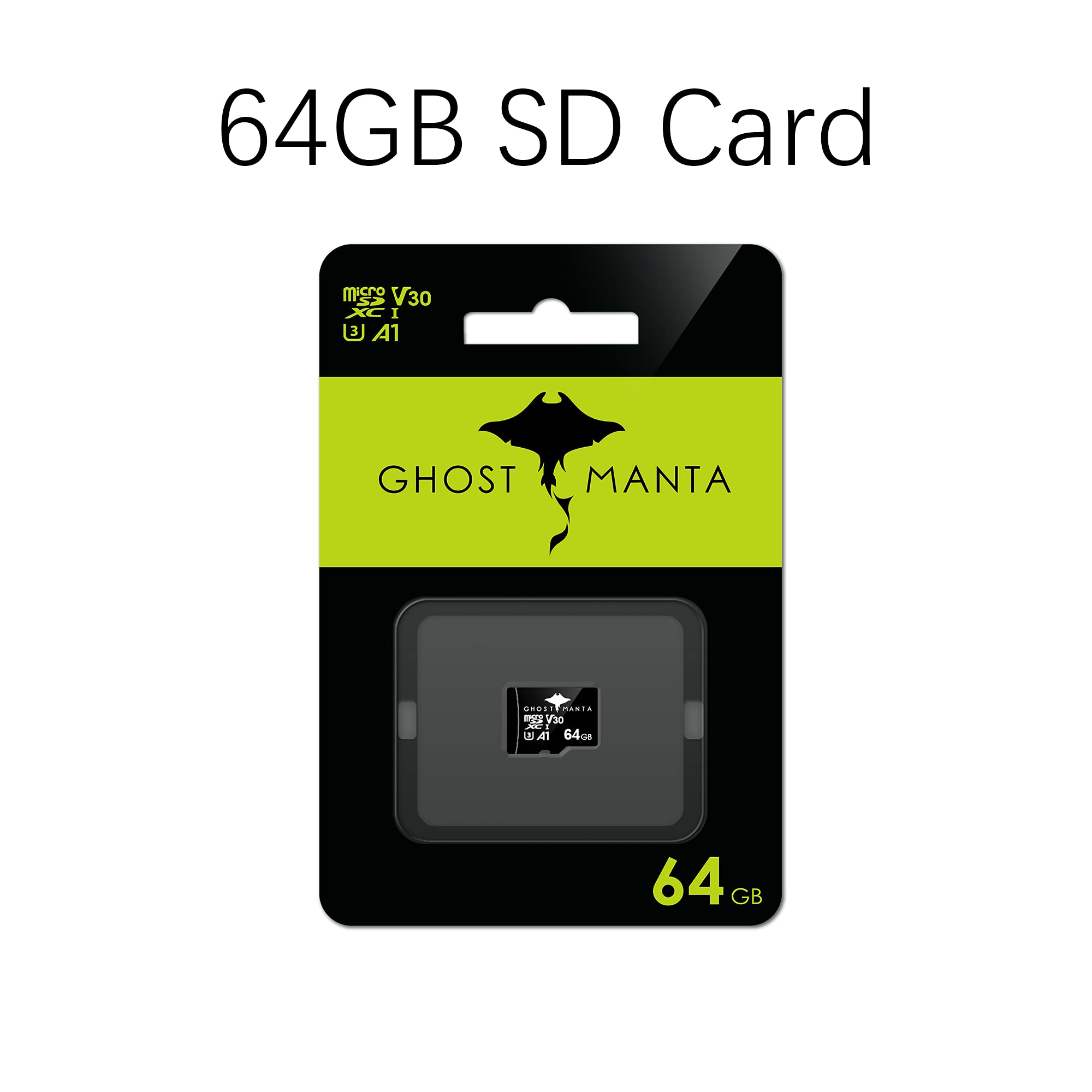 Hp 14 Ultral Light Laptop For Students And Business, Intel Quad-Core N4120, 8Gb Ram, 128Gb Storage(64Gb Emmc+64Gb Micro Sd), 1 Y