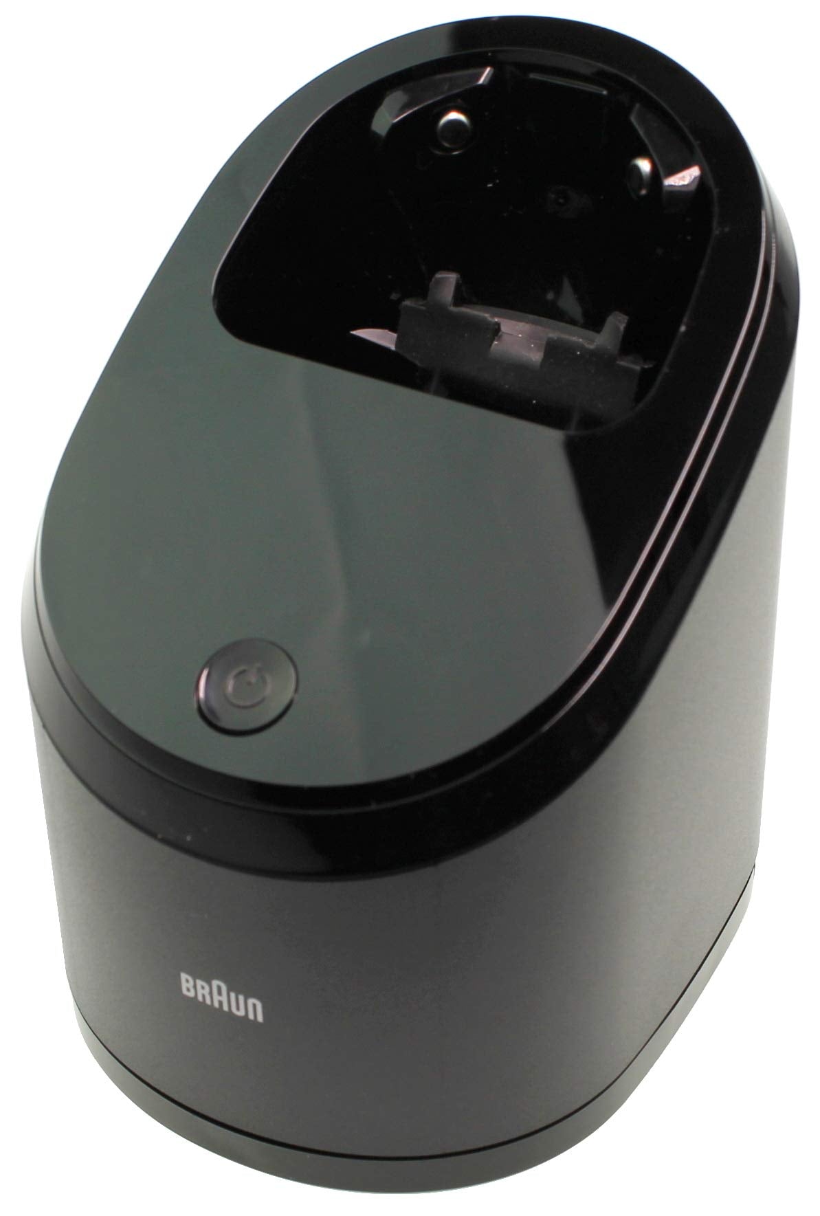 Braun 81481301 Clean & Renew Series 9