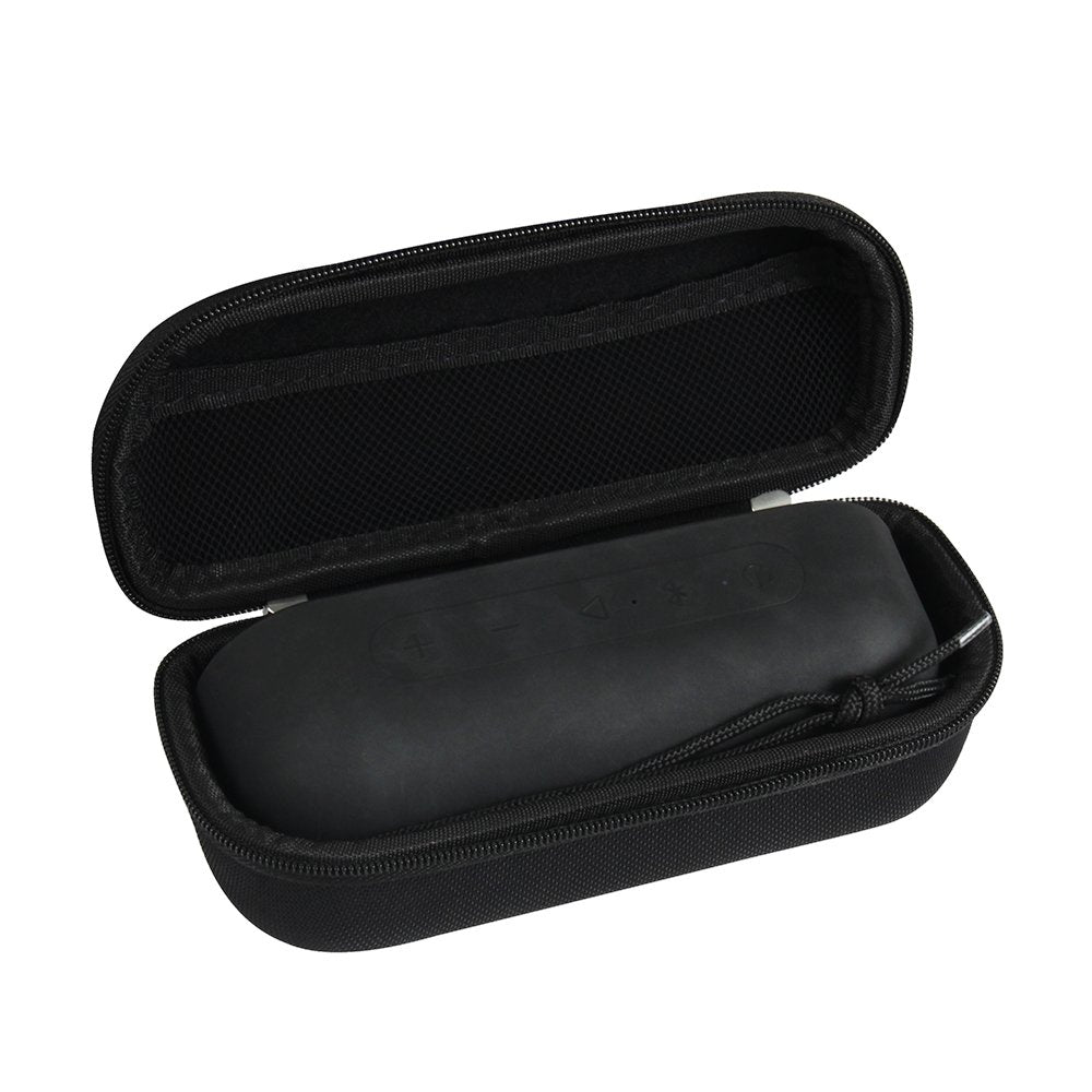 Hermitshell Hard Case Carry Bag For Tribit Xsound Go Portable Bluetooth Speaker