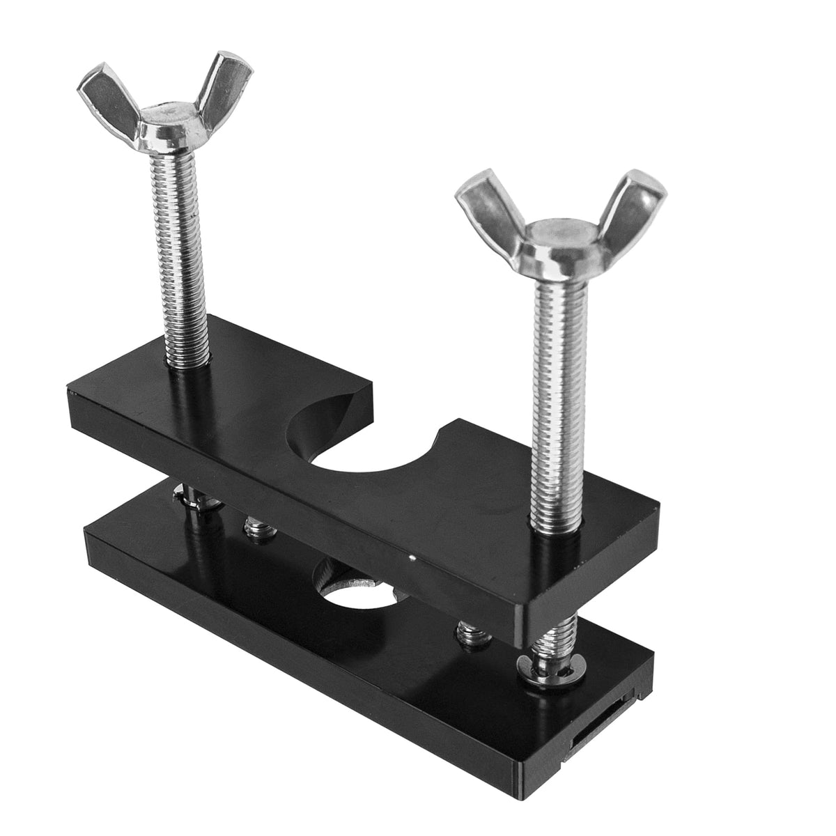 1Pcs Yootones Trumpet Mouthpiece Puller Tool Adjustable Mouthpiece Puller Remover Compatible With Instruments Trumpet Trombone H