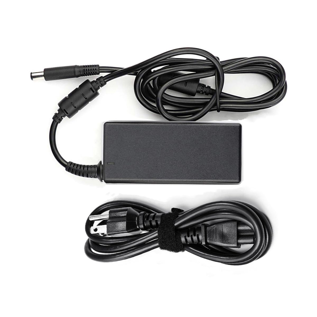Hnhtkj 65W Laptop Charger Fit For Dell Latitude 5400 5480 7480 7490 5490 E5470 E6420 5580 5500 5590 5280 E6410 E5570 E6430 E6440