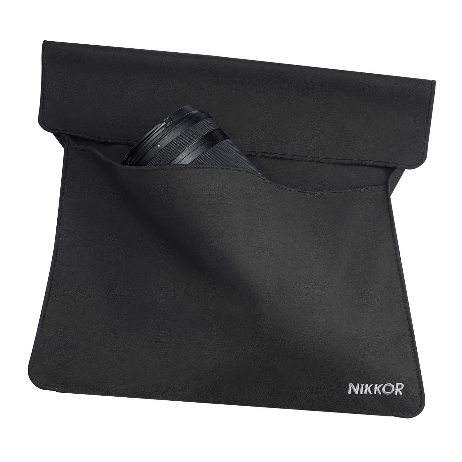 Nikon Nikkor Z 70-200Mm F/2.8 S | Professional Large Aperture Telephoto Zoom Lens For Z Series Mirrorless Cameras | Nikon Usa Mo