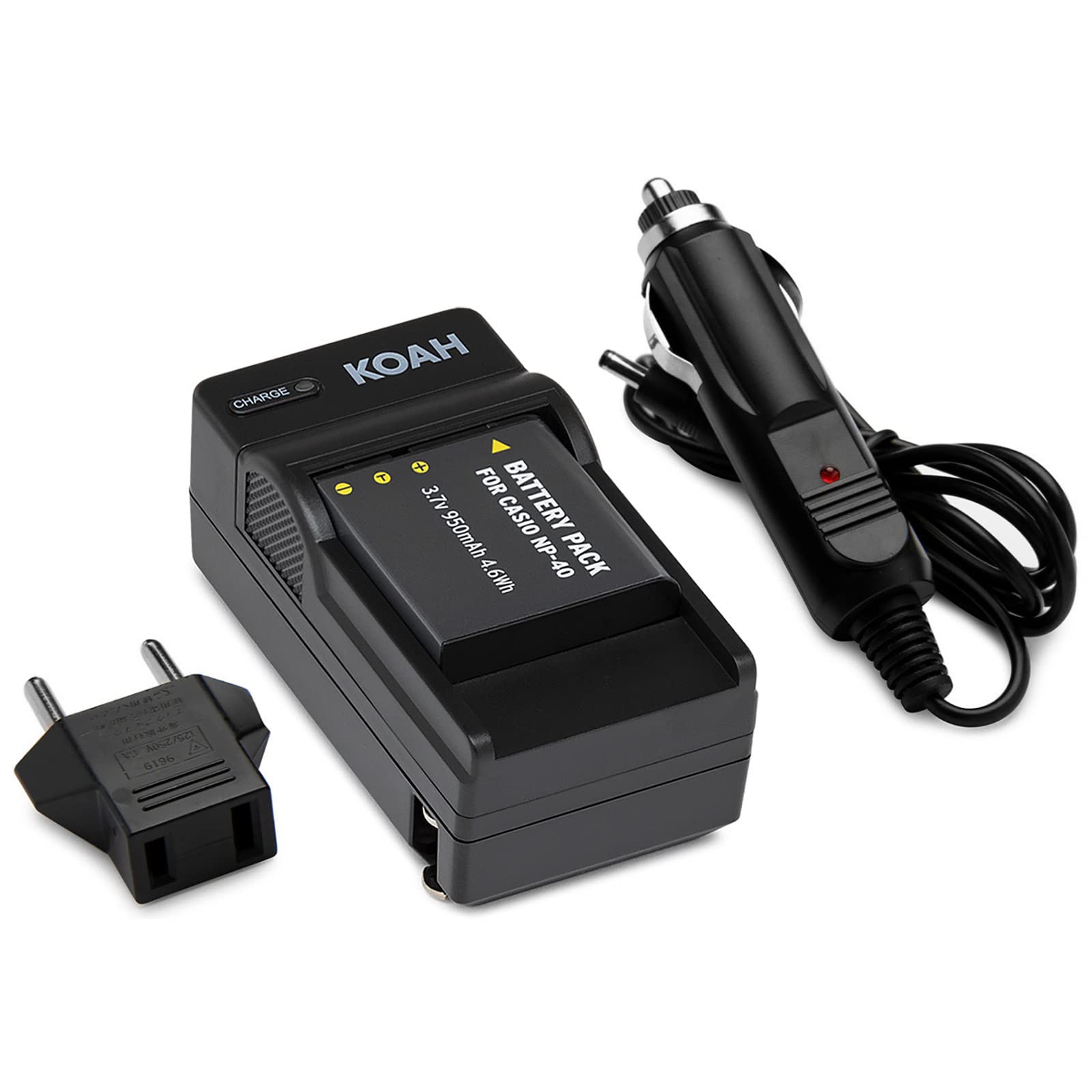 Kodak Pixpro Az425 Astro Zoom 20Mp Digital Camera With 42X Optical Zoom (Black) Bundle With 32Gb Sd Card, Battery And Charger, A