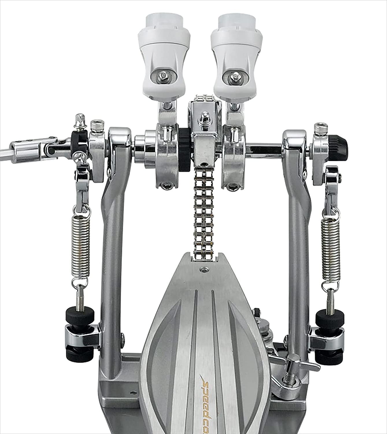 Tama Spring Heavy (Hp900-7H)