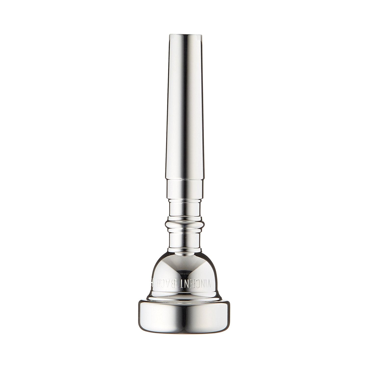 Bach Cornet Mouthpiece (34910Hc)