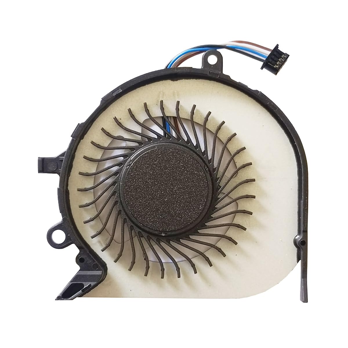 Pyddin Cpu Cooling Fan Replacement For Dell Latitude E7270 Fan Eg50040S1 C600 S9A