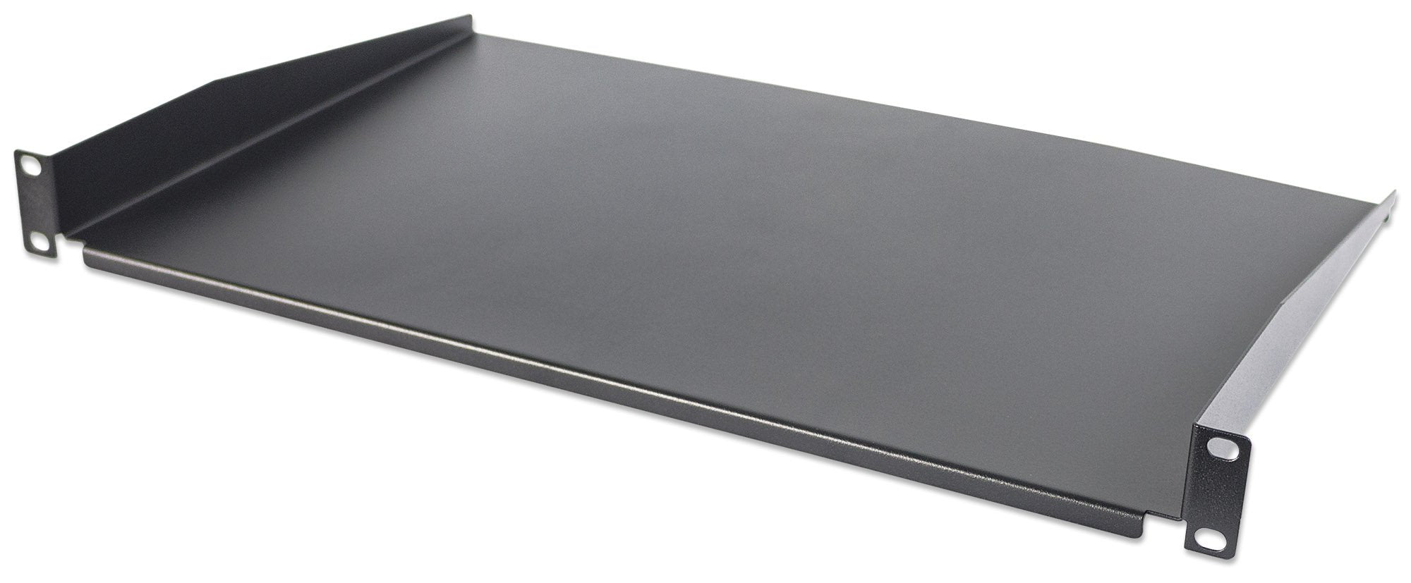 19 In. Cantilever Shelf