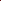 Amagic 1000 Pieces Red Artificial Rose Petals With 12 Red Heart Led Tea Lights, Rose Petals And Candles Set For Proposal, Annive
