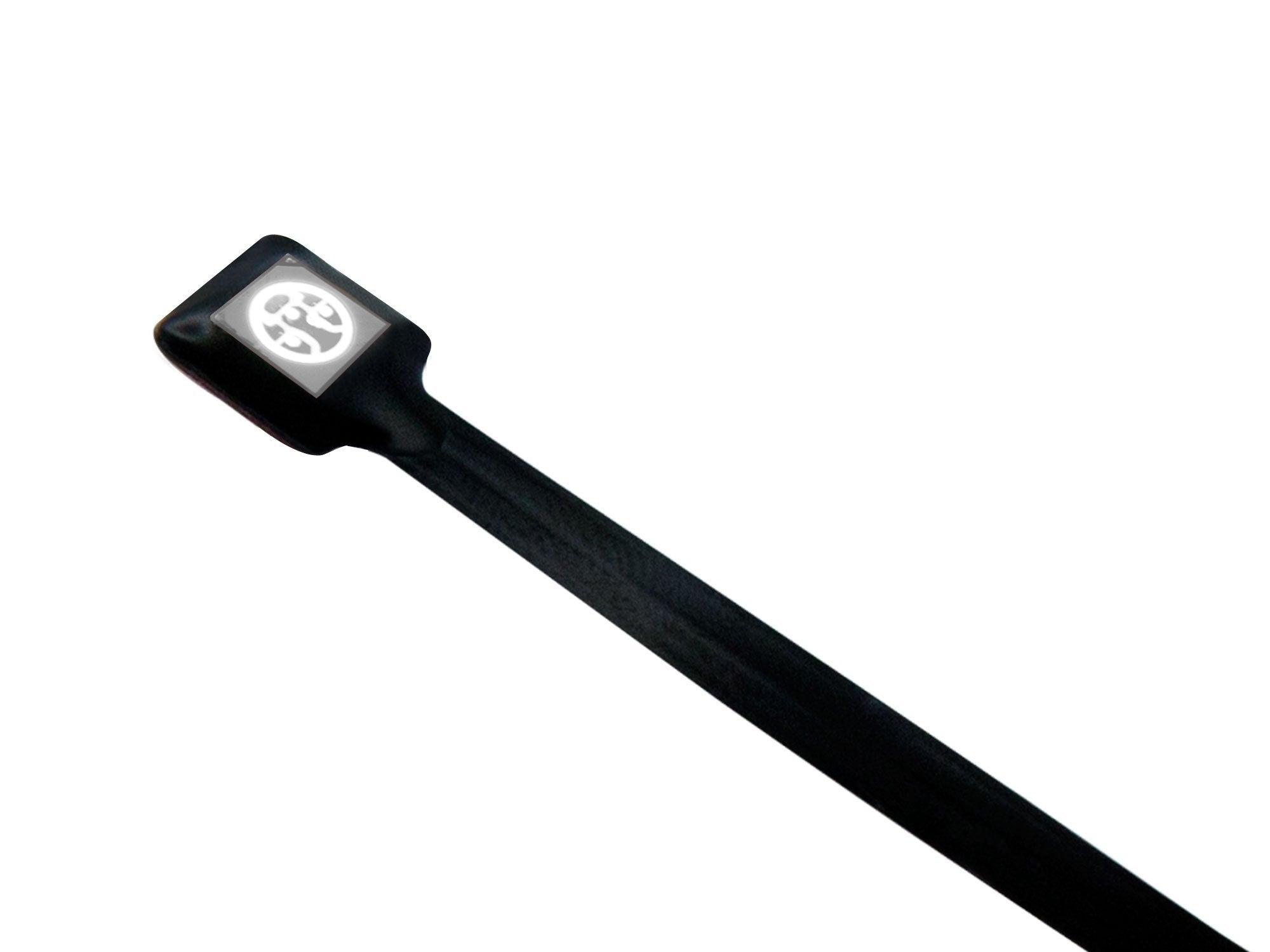 Prewired Surface Mount Leds (5050, Neutral White Led)   3 Pack