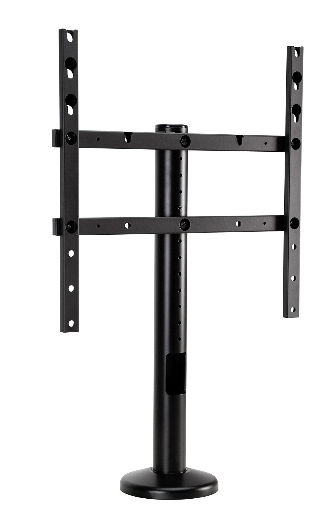 Peerless Hp455 Universal Desktop Swivel Mount