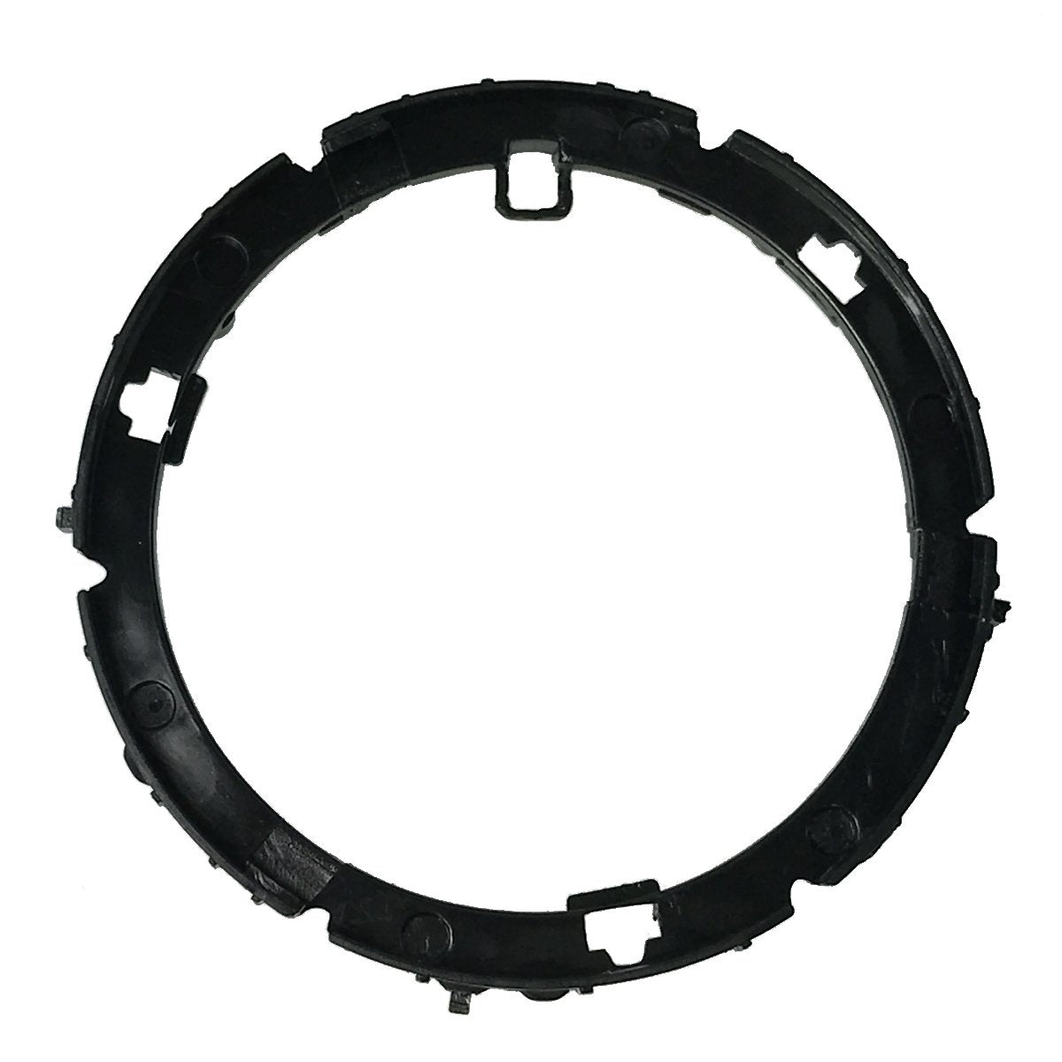 Phototrust Lens Bayonet Mount Ring Replacement Compatible With Sony Selp 16-50Mm E