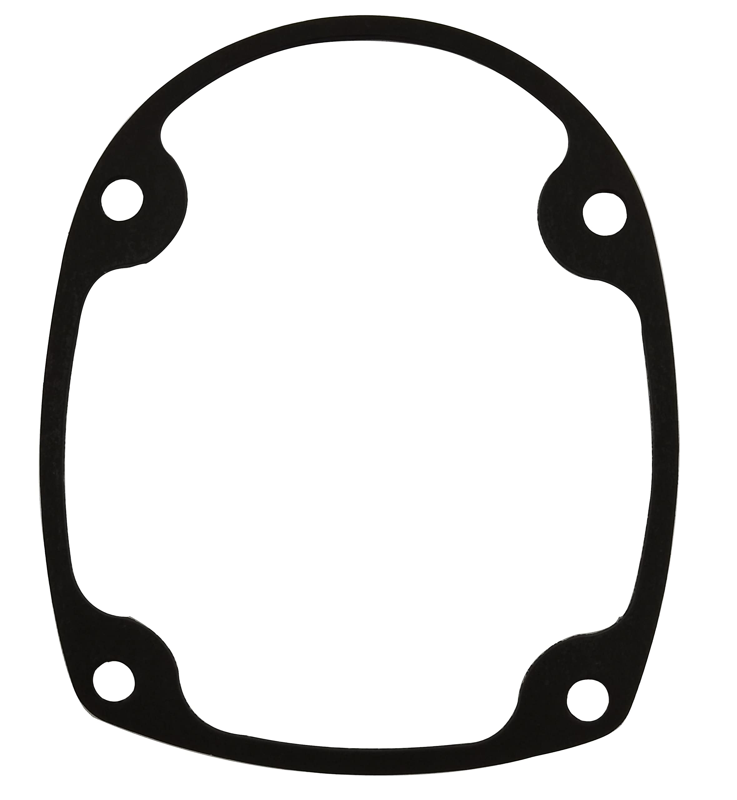 877 325 Suitable For Hitachi'S Head Cap Gasket Nr83A2, Nr83A3 (2Pack)