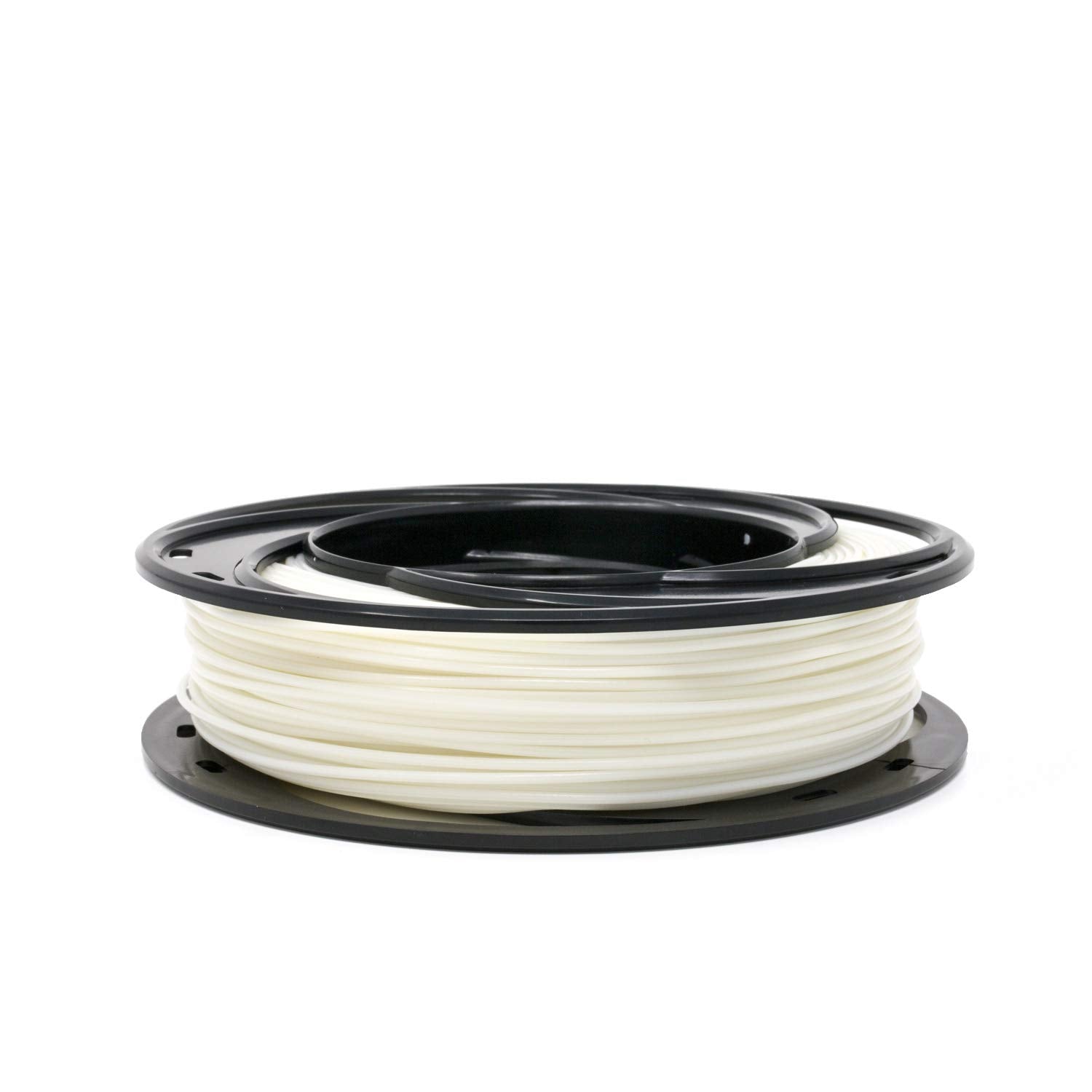 Gizmo Dorks Pla Filament For 3D Printers 1.75Mm 200G, Glow In The Dark