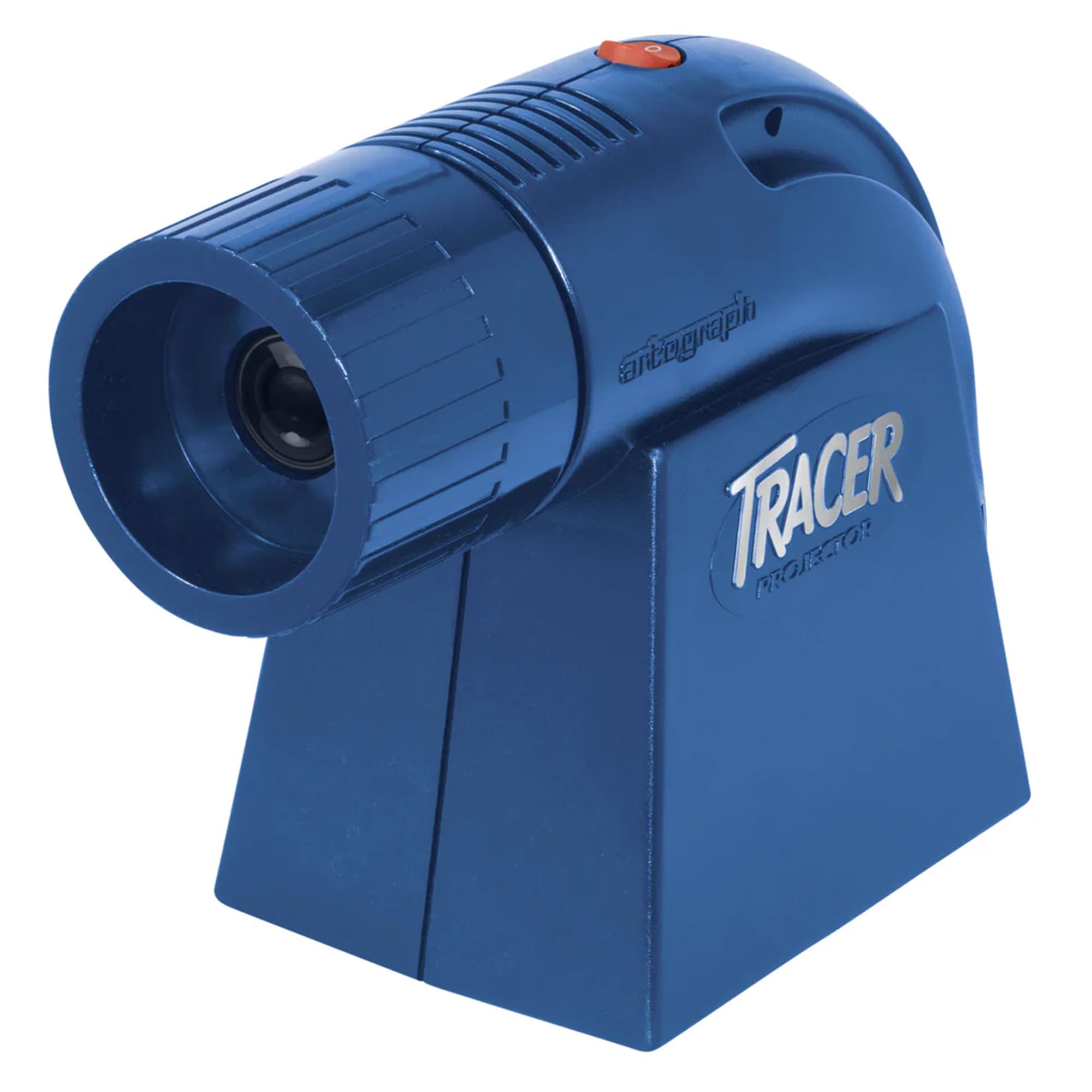 Artograph Led Tracer Opaque Art Projector For Wall Or Canvas   Led Projector   Non Digital Wall Projector