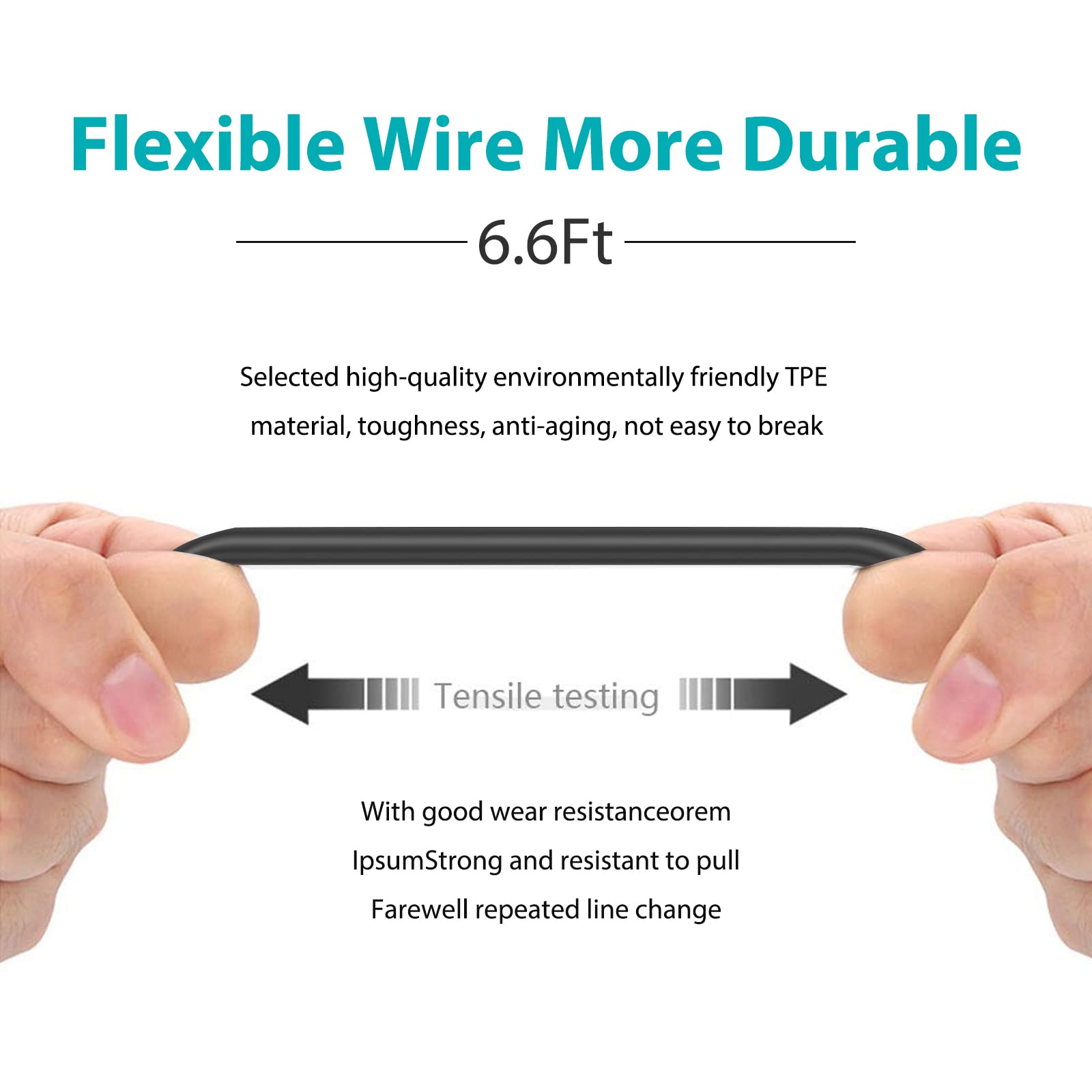 18V Dc Adapter Charger Compatible For Altec Lansing Mix 2.0 Rockbox Xl 2.0 Imw999, Altec Lansing Imw889 Bluetooth Speakers, Broo