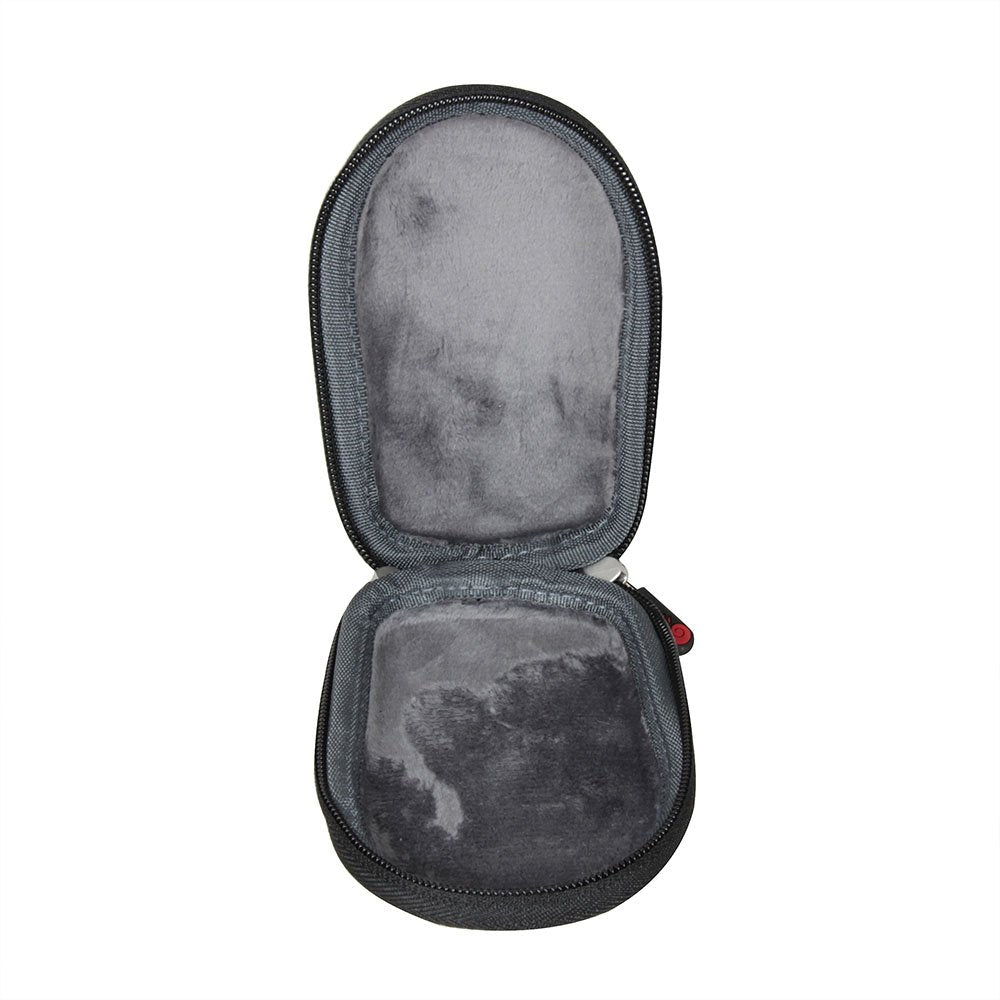 Hermitshell Hard Travel Case For Logitech Mx Anywhere 3S Anywhere 3 / Logitech Mx Anywhere 2S Anywhere 2 Compact Performance Mou