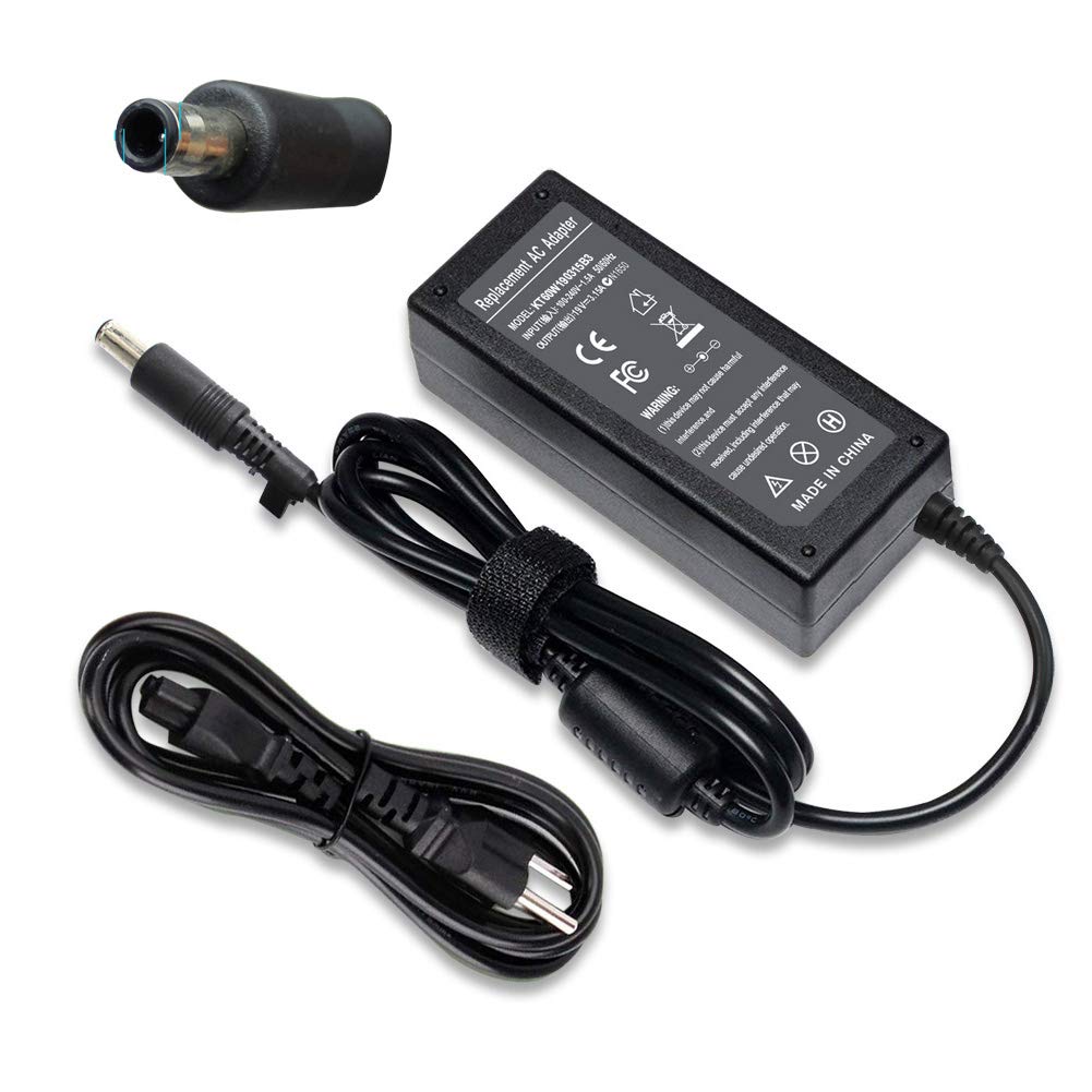 60W 19V 3.15A Ac Charger For Samsung R730 R430 R480 R580 Rv511 Rv520 Np Qx410 Np305V5A Np350V5C Np300V5A Np510R5E Np470R5E Ad 6019R Cpa09 004A Adp 60Zh Power Supply