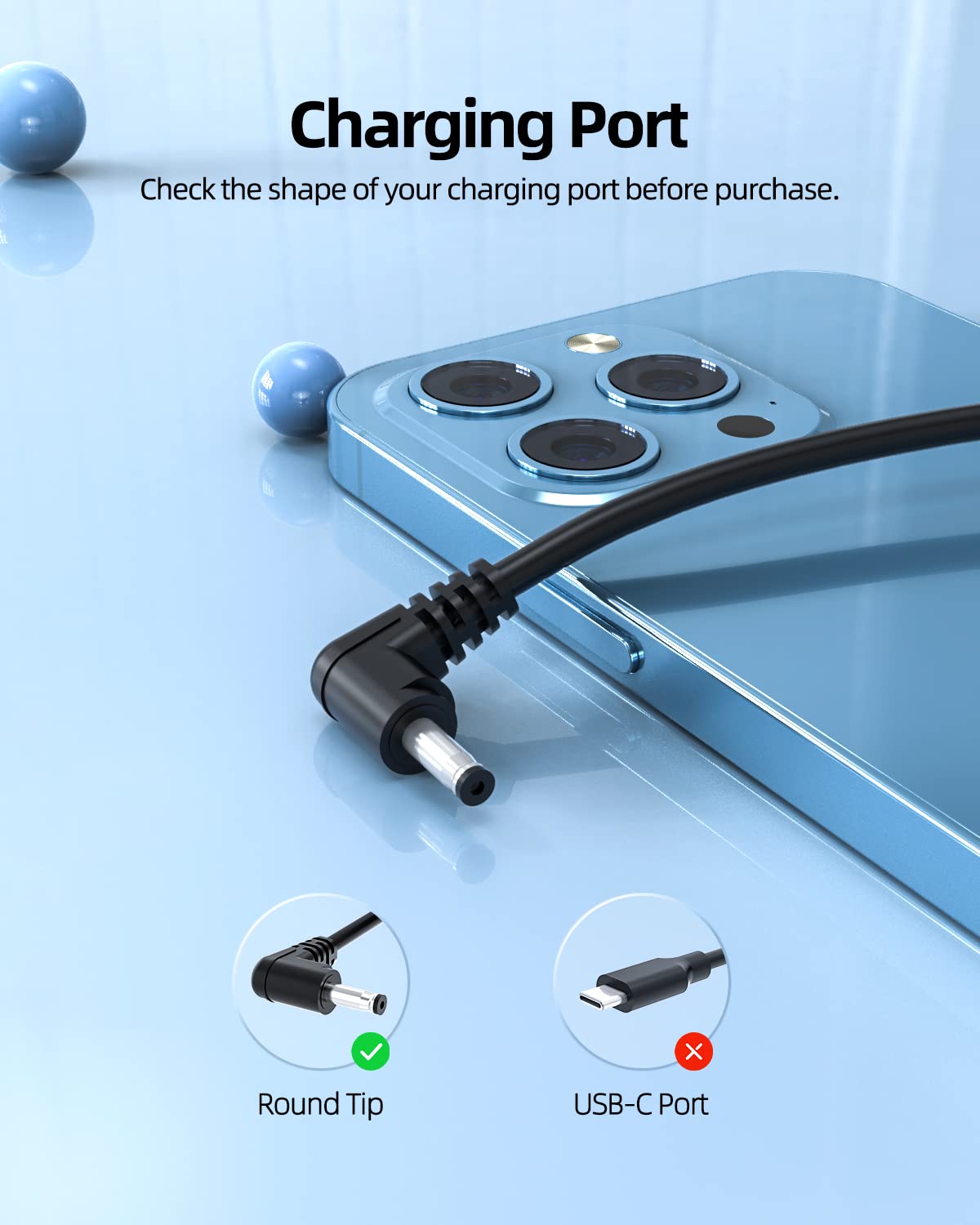 19V Charger For Gateway Gwtn156 1 Gwtn156 12 11 Gwtn156 1Bk Gwtn156 1Bl Gwtn156 1Gr Gwtn156 1Rg Gwtn156 12 11Bk Gwtn156 12 11Bl Gwtn156 12 11Gr Gwtn156 12 11Rd Gwtn156 4 Laptop Charging Power Cord