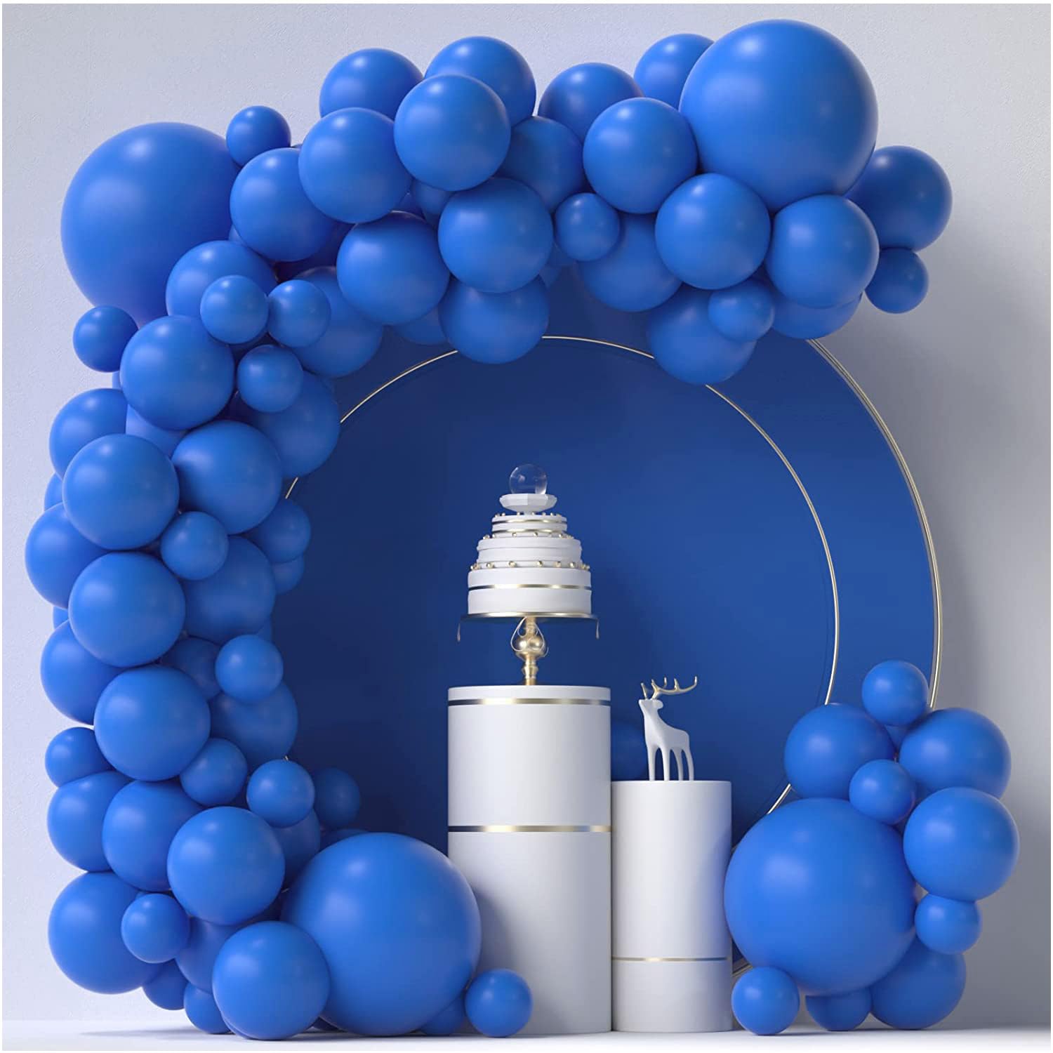 Round Backdrop Cover Circle Fabric Backdrop Round Photo Background For Photography Party Birthday Wedding Baby Shower Home Decor