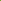 Dunlop Tortex Standard 12 Pack (418P.88)