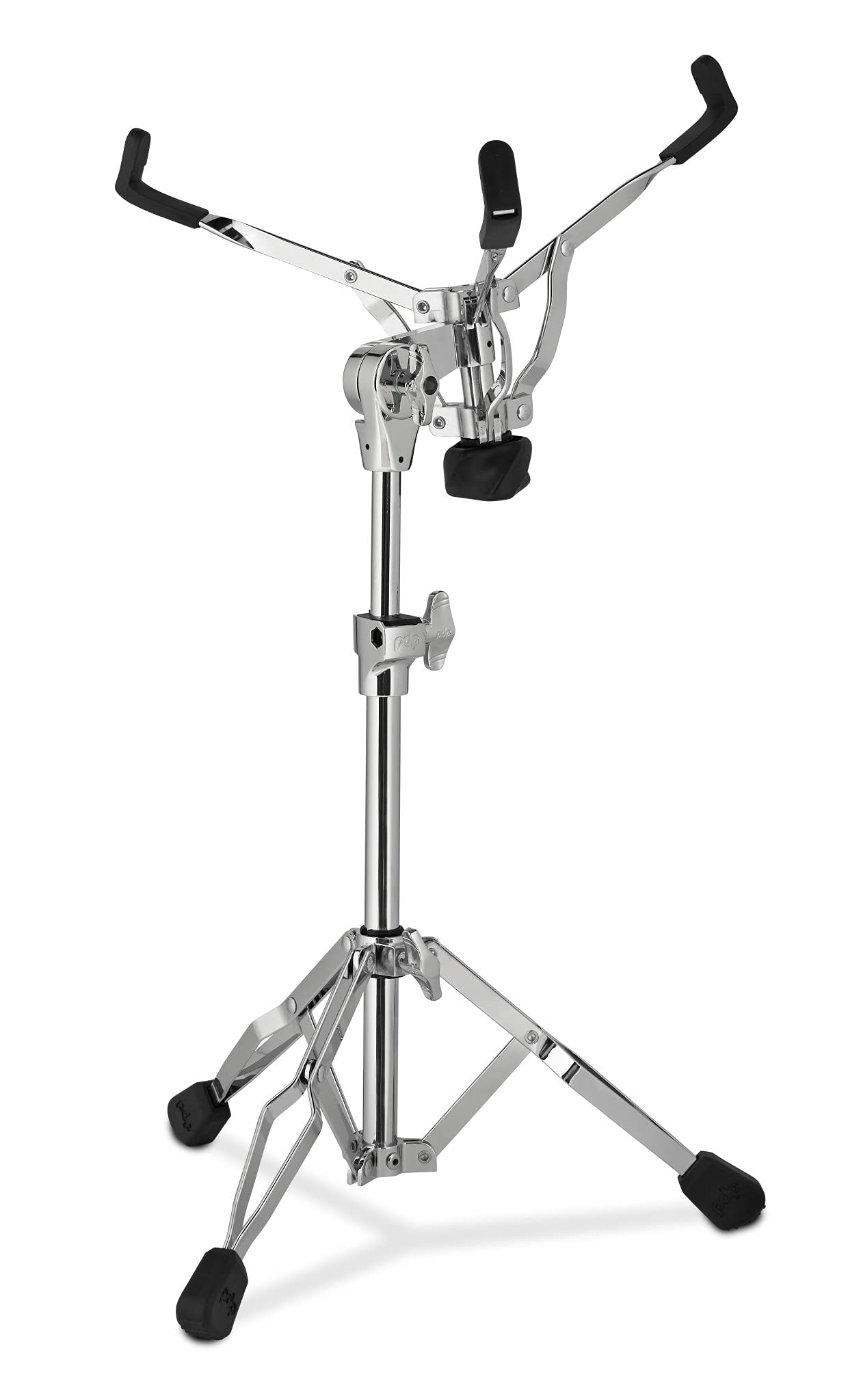 PDP by DW 700 Series Snare Stand PDSS710